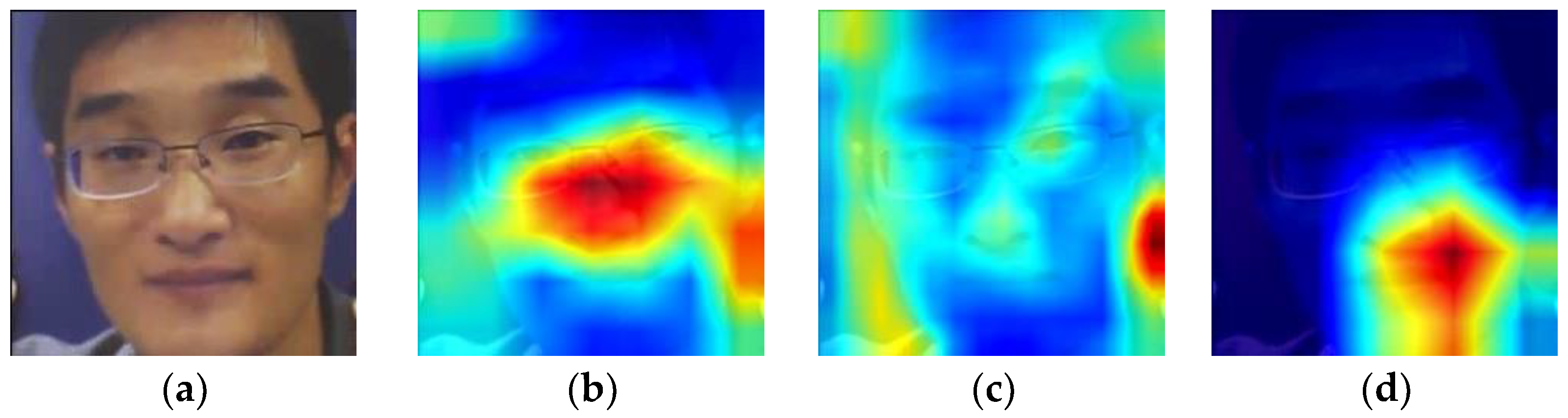 Electronics 11 03056 g009 Electronics 11 03056 g009
