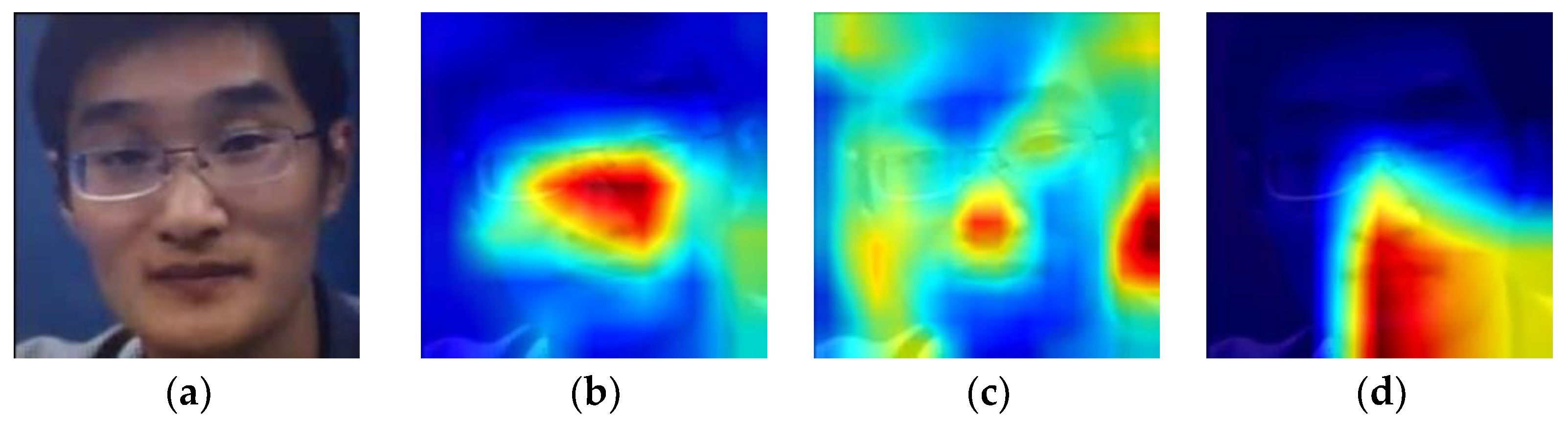 Electronics 11 03056 g010 Electronics 11 03056 g010