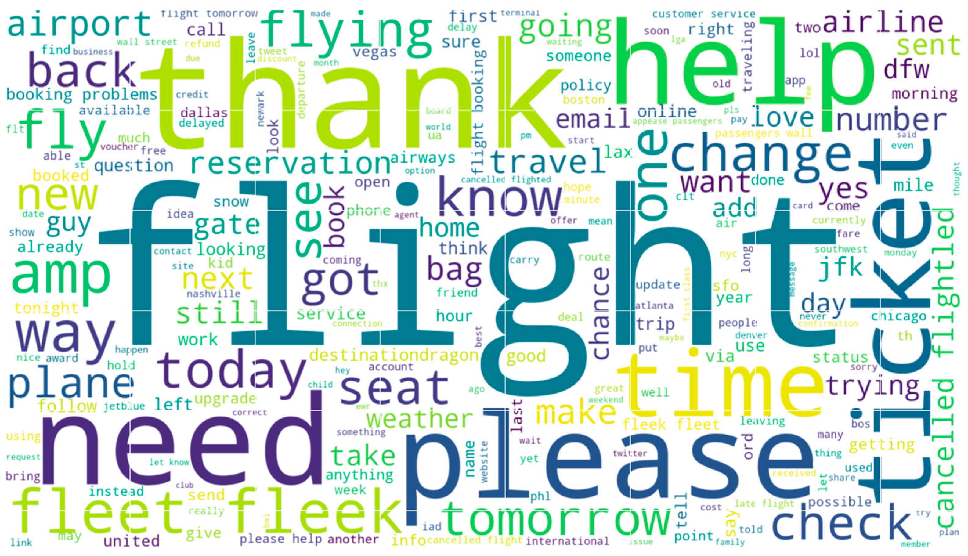 Electronics 11 03058 g010