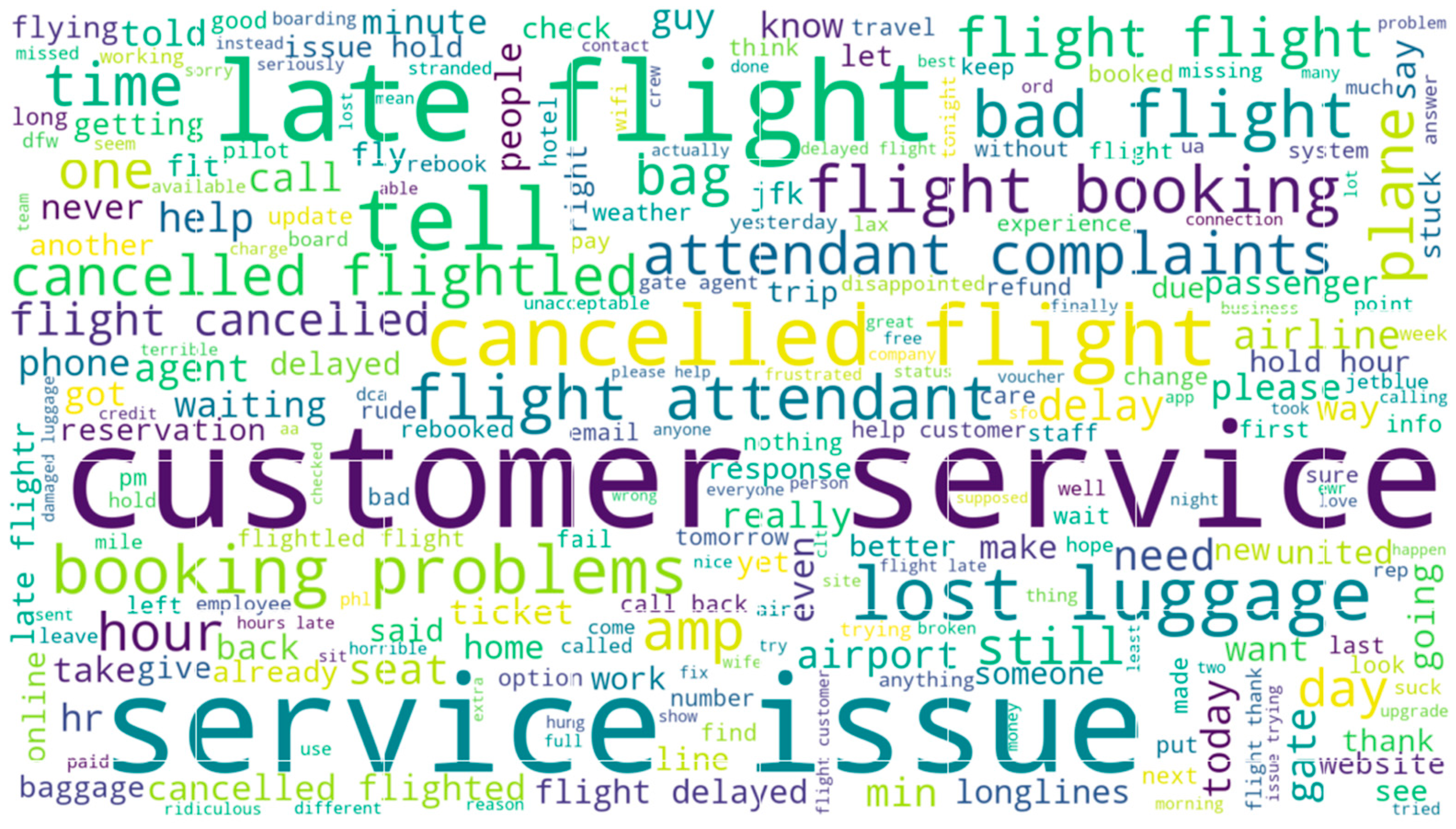 Electronics 11 03058 g011