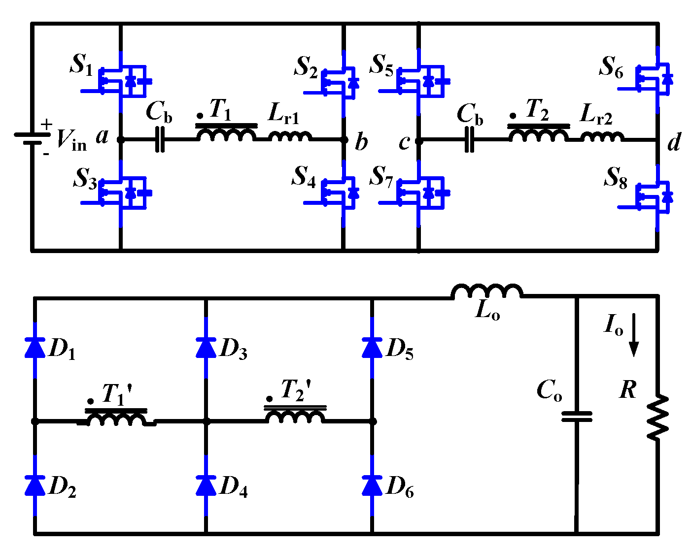 Electronics 11 03062 g001
