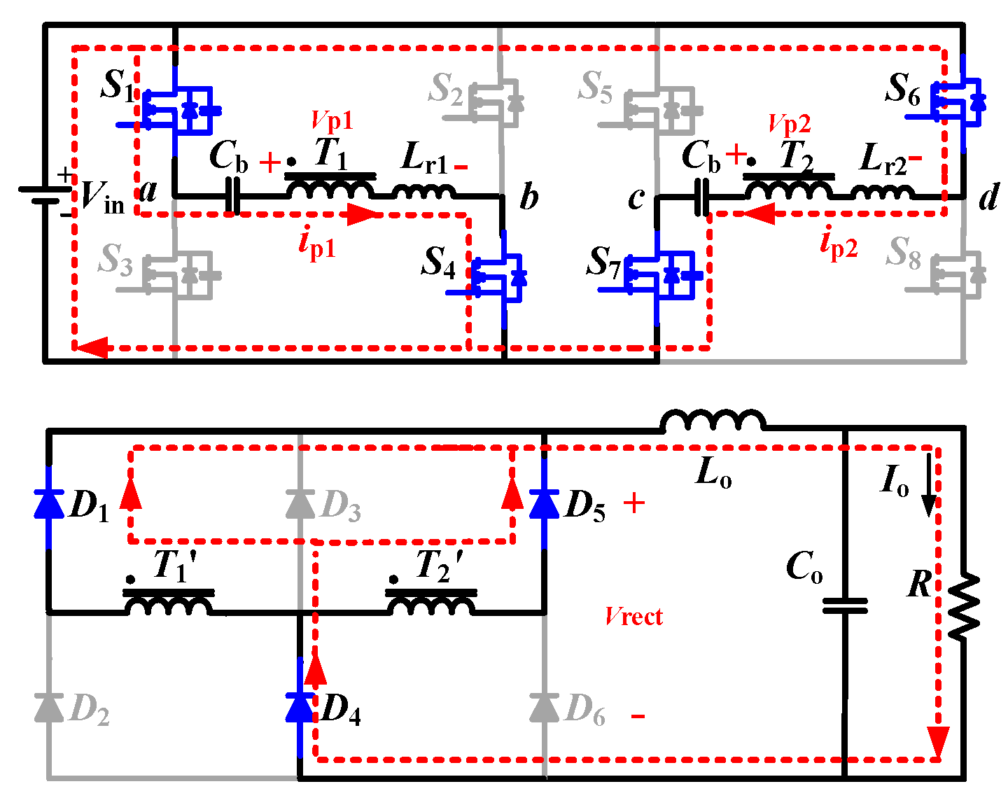 Electronics 11 03062 g002