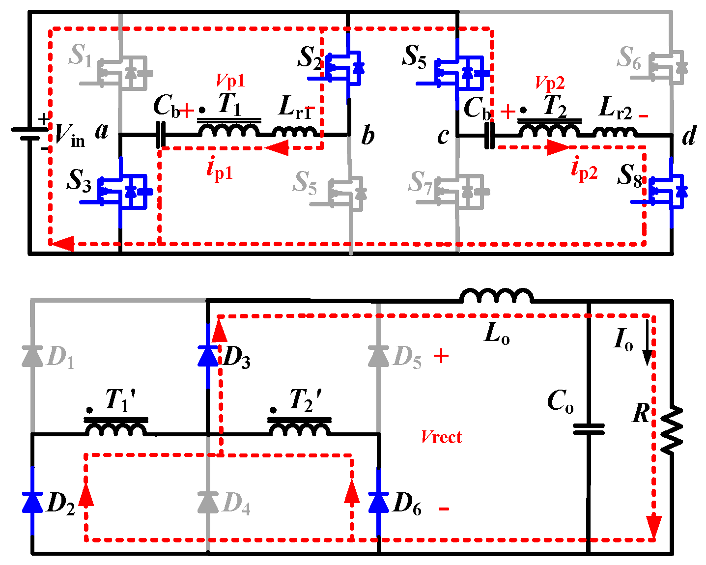 Electronics 11 03062 g003