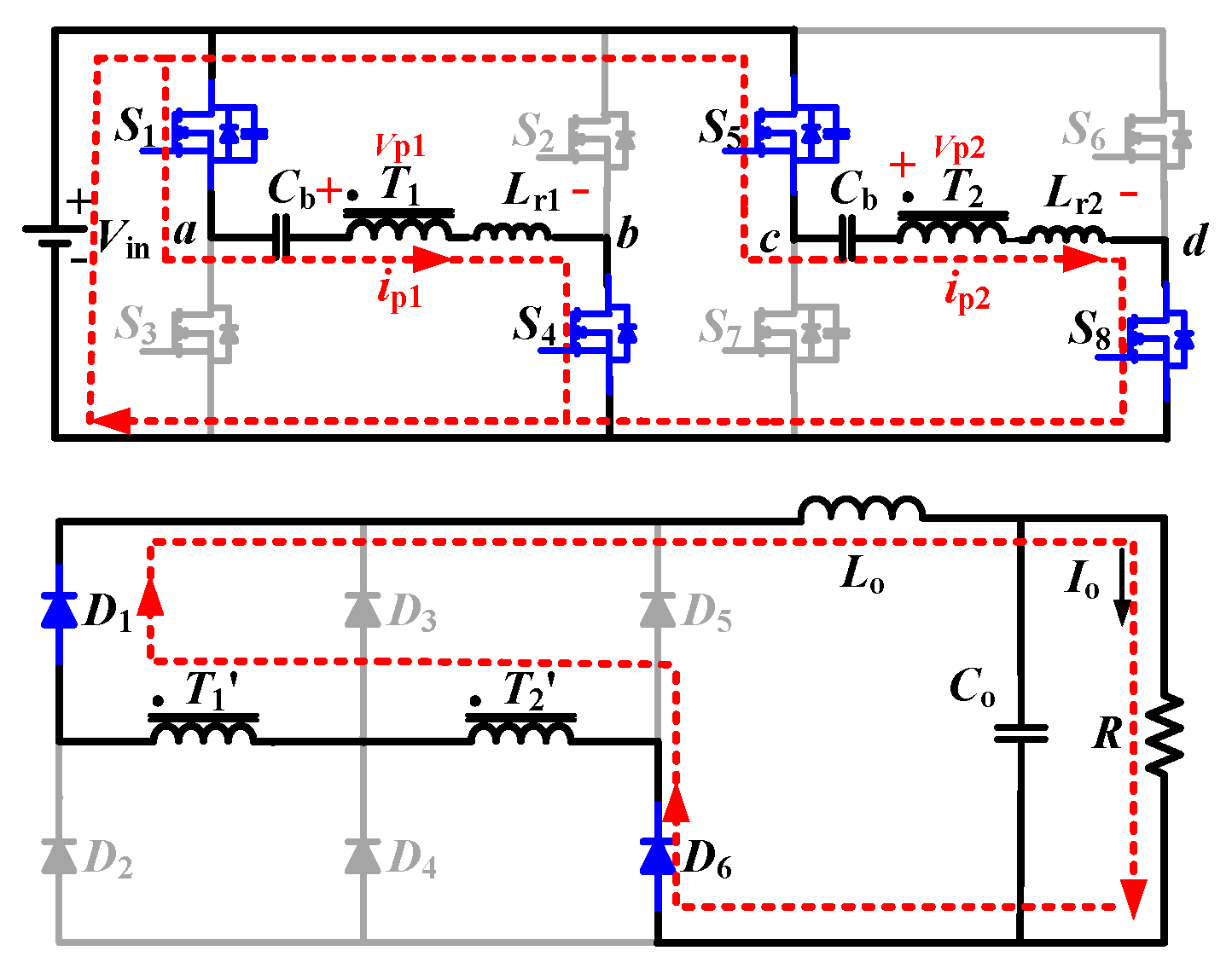 Electronics 11 03062 g004