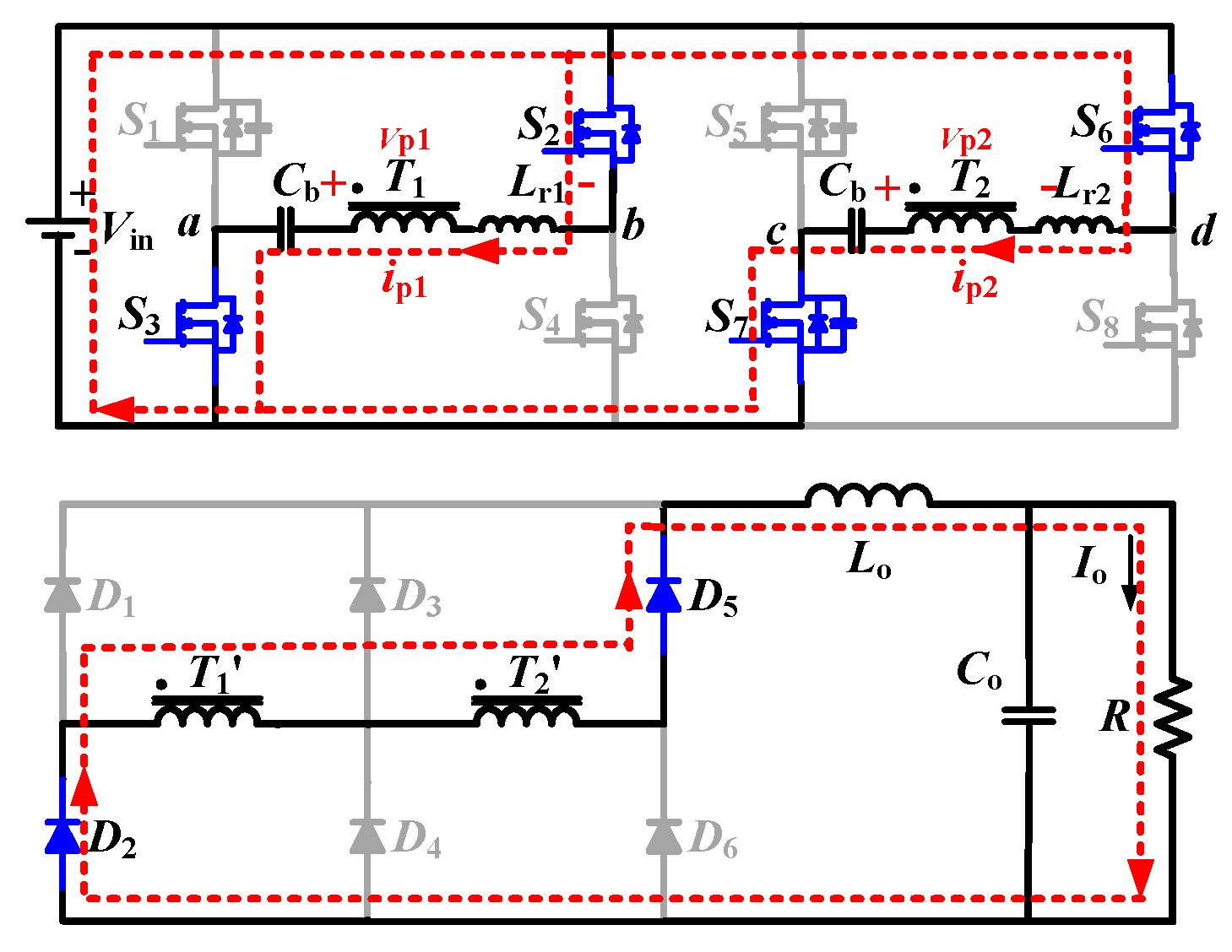 Electronics 11 03062 g005