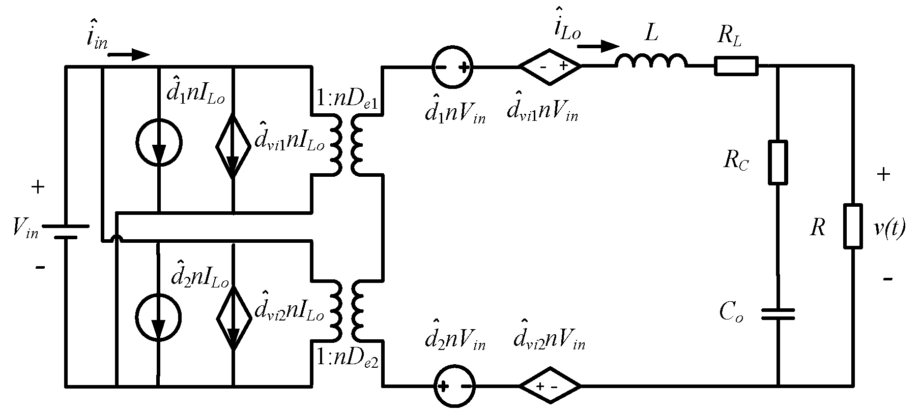 Electronics 11 03062 g007