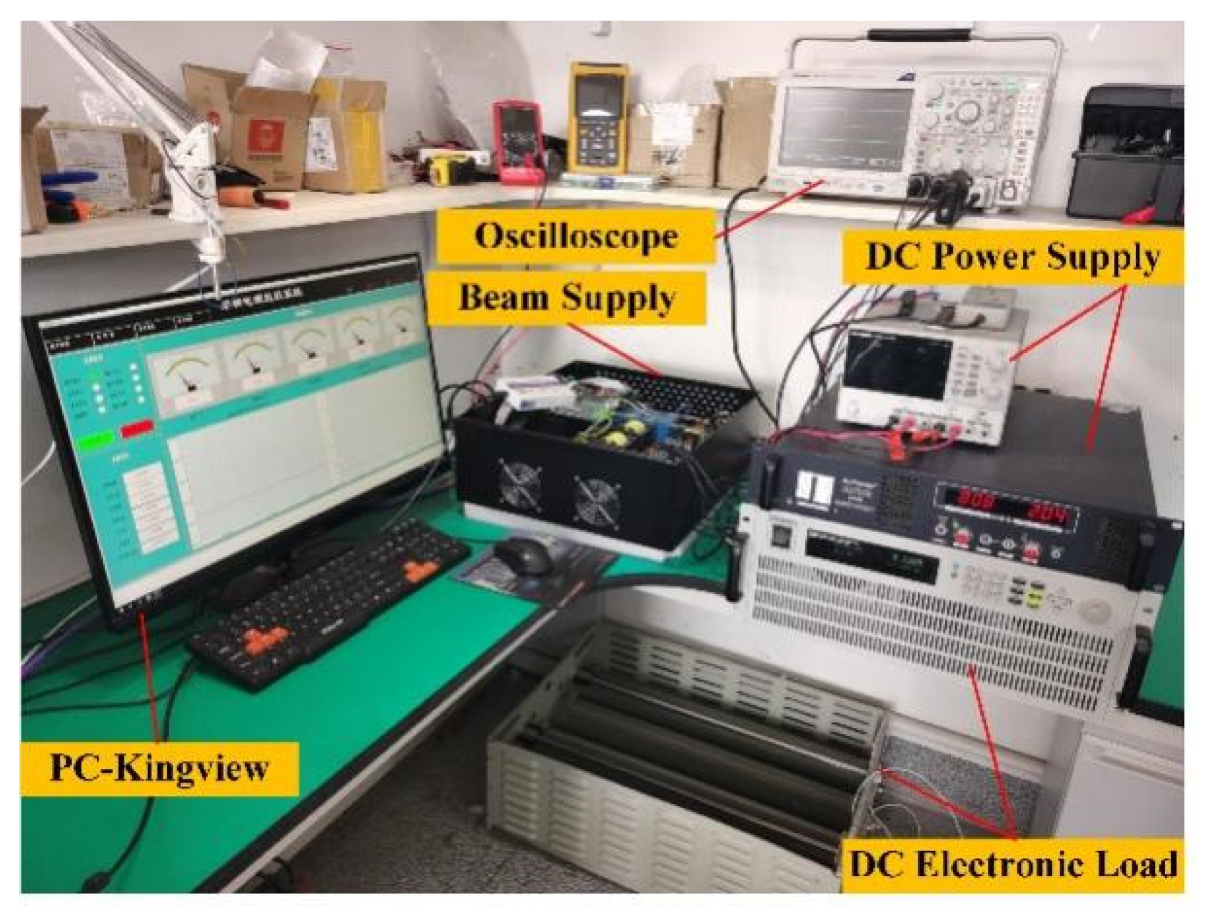 Electronics 11 03062 g013