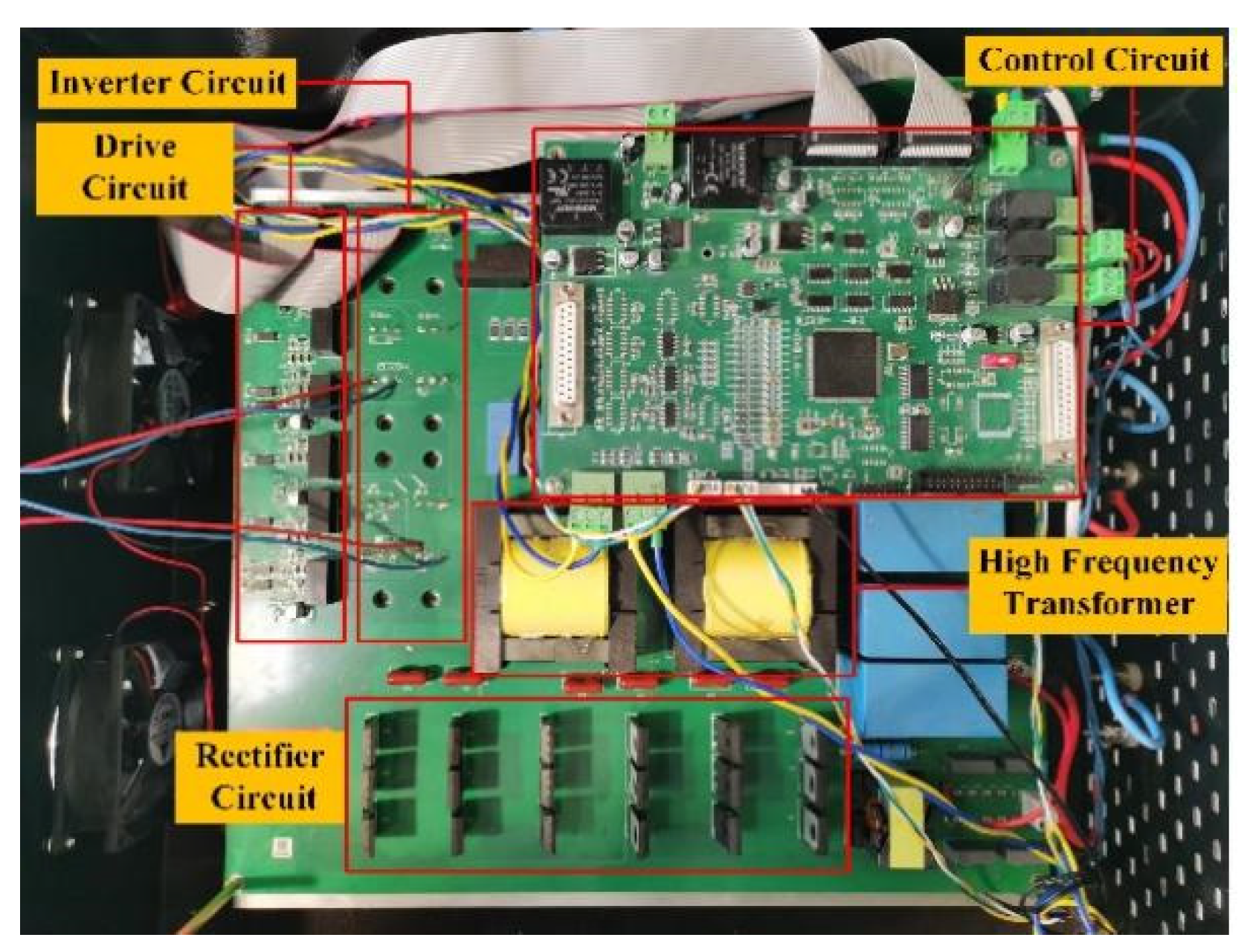 Electronics 11 03062 g014