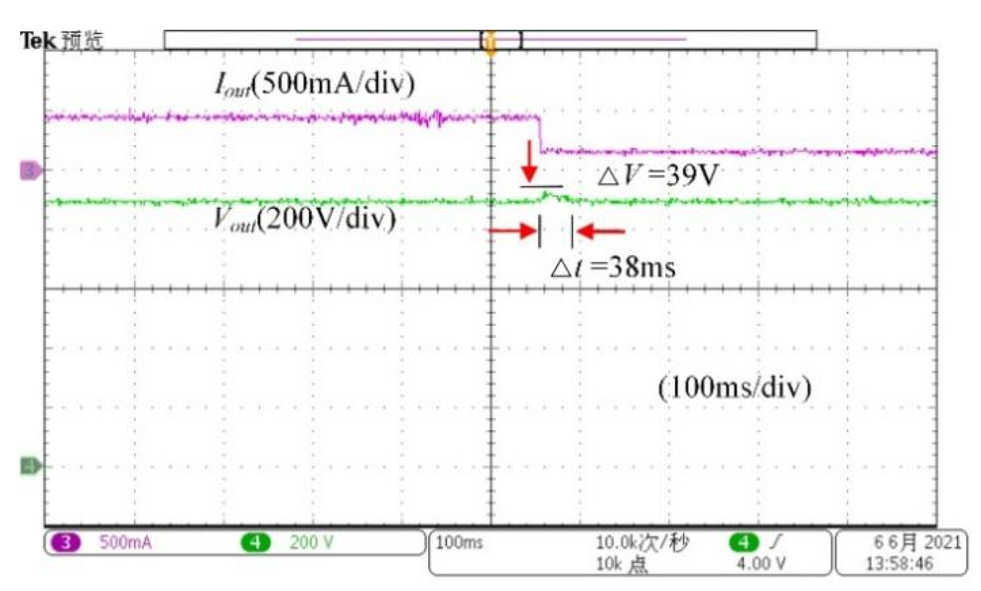 Electronics 11 03062 g015