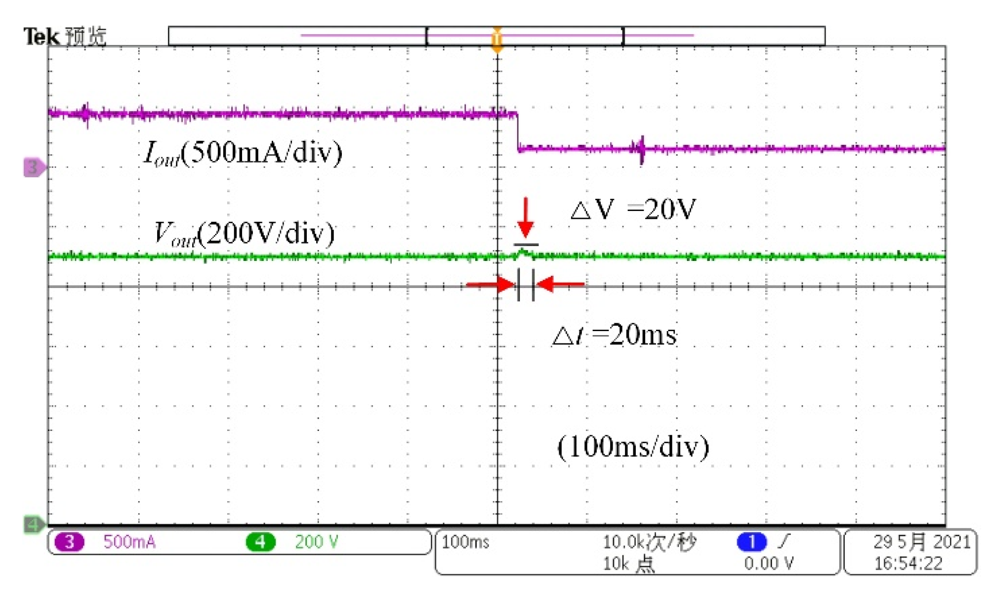 Electronics 11 03062 g016