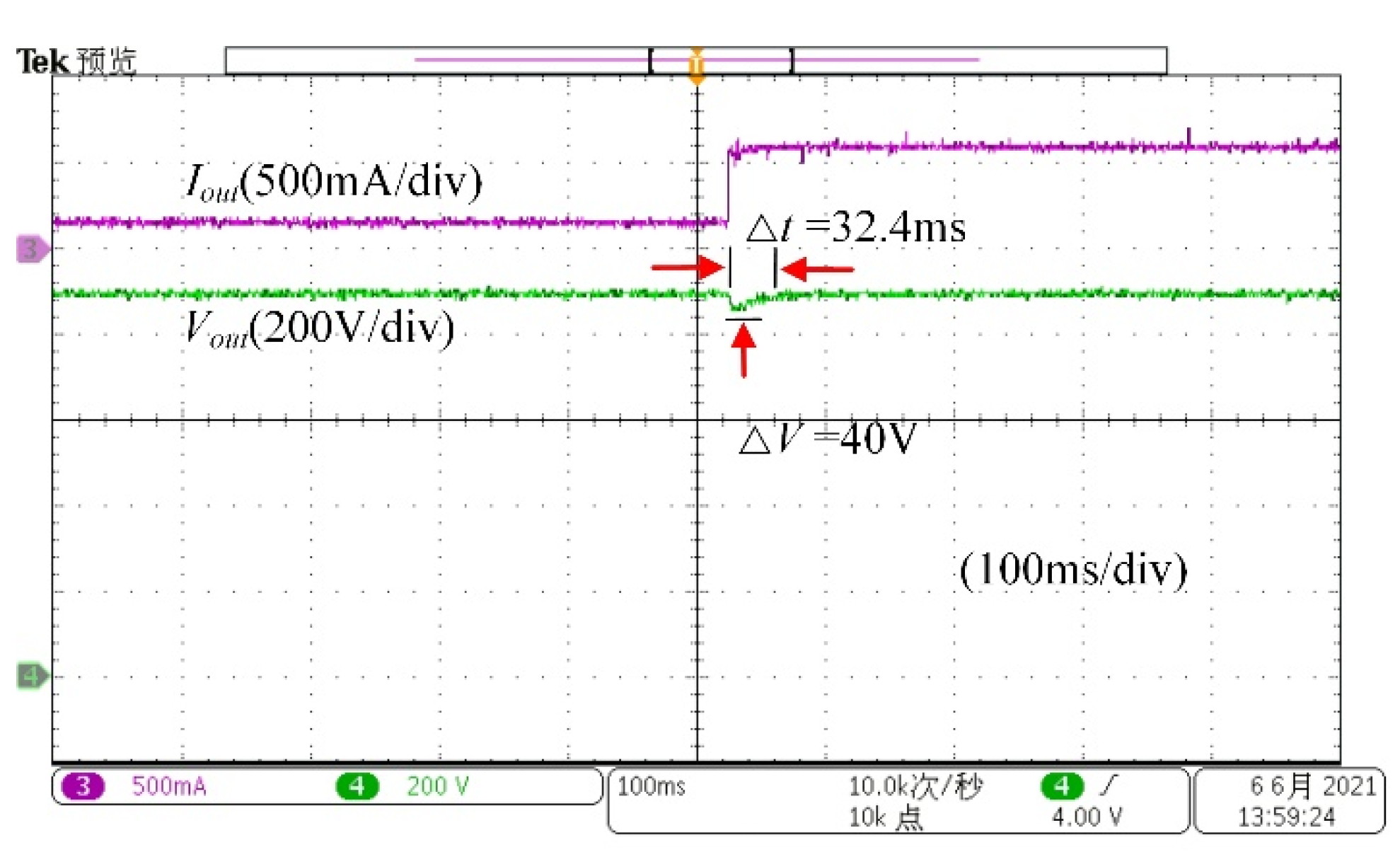 Electronics 11 03062 g017