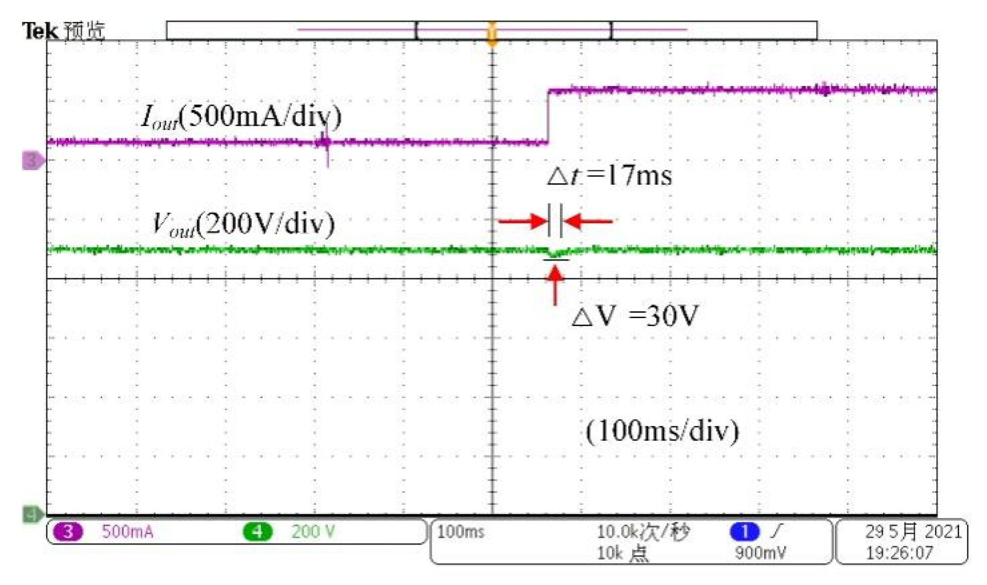 Electronics 11 03062 g018