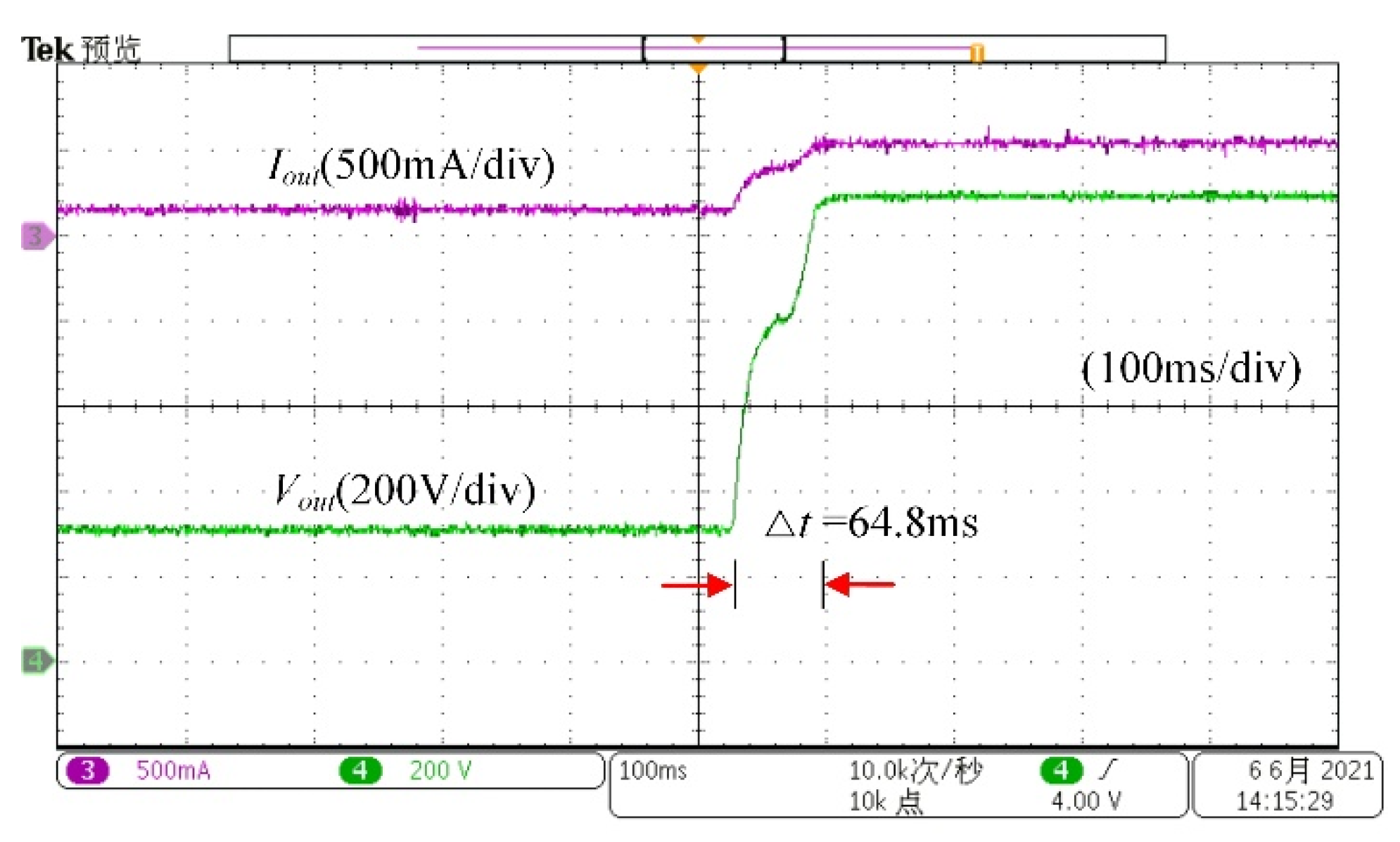Electronics 11 03062 g019