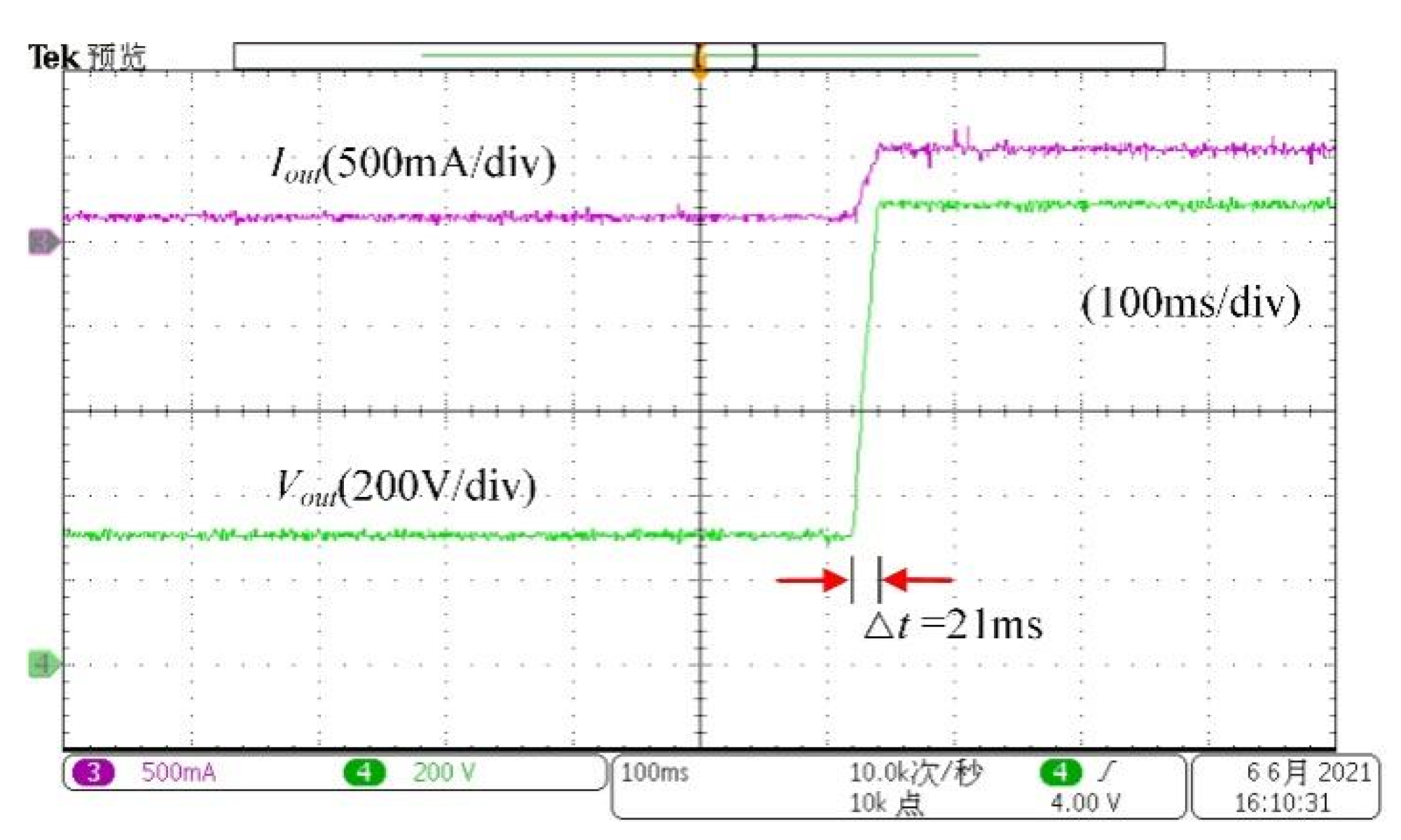 Electronics 11 03062 g020