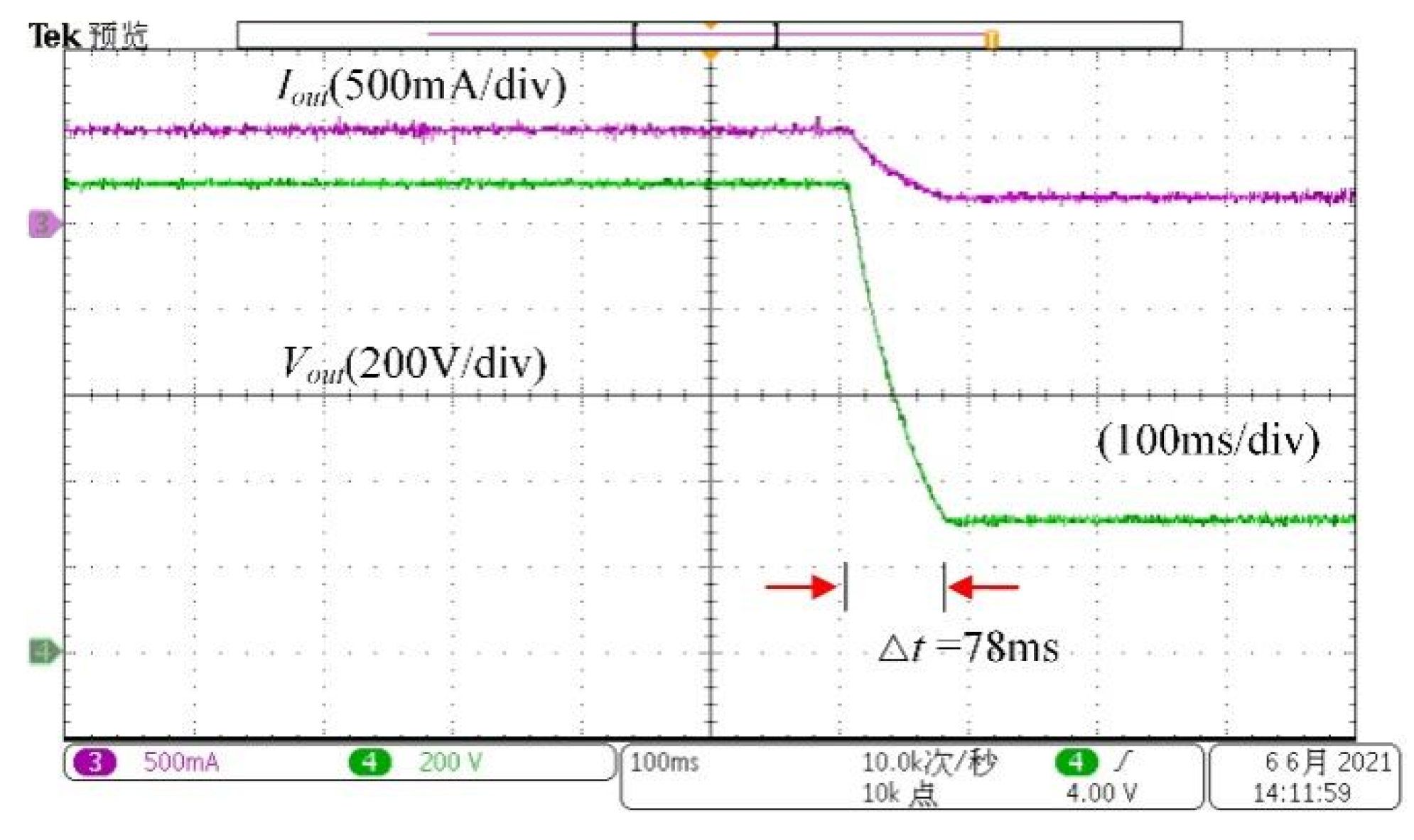Electronics 11 03062 g021