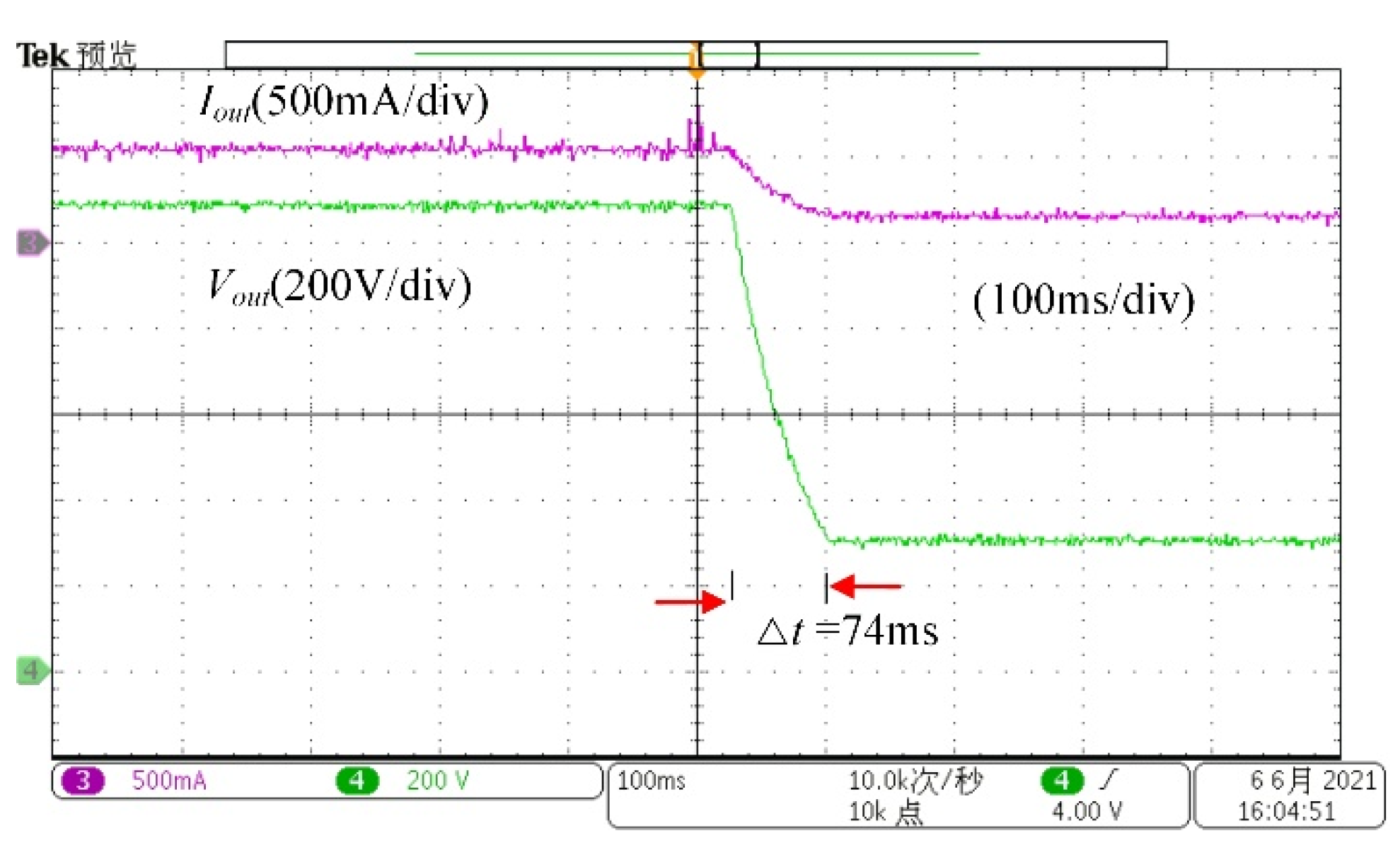 Electronics 11 03062 g022