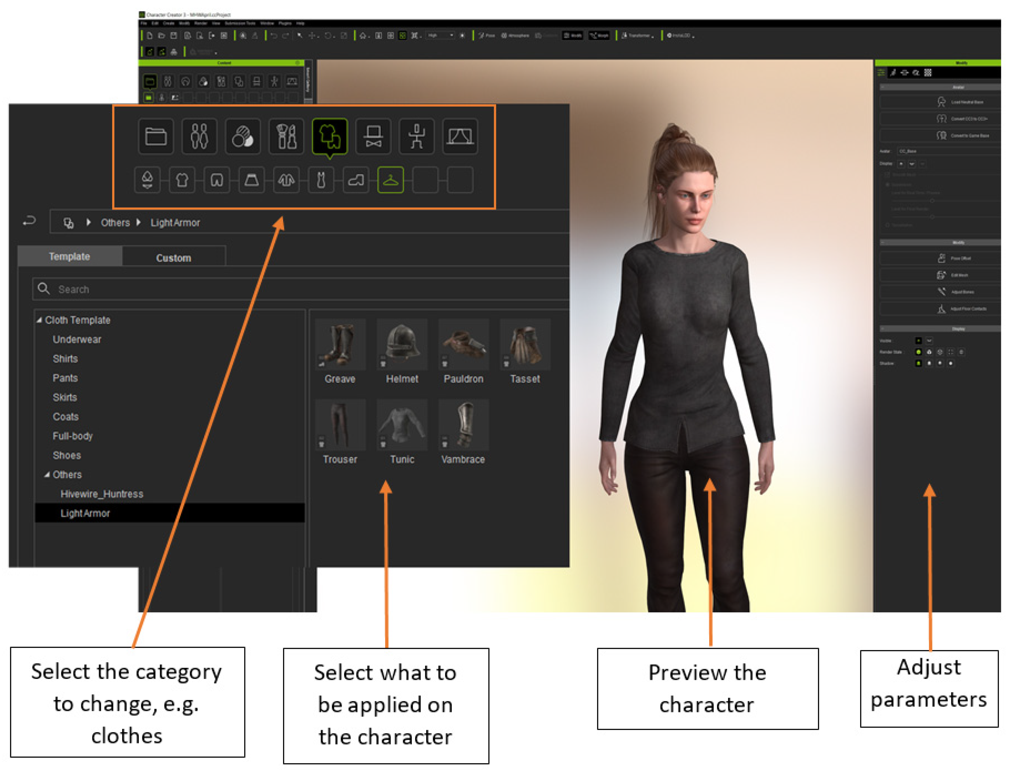 Electronics 11 03069 g006