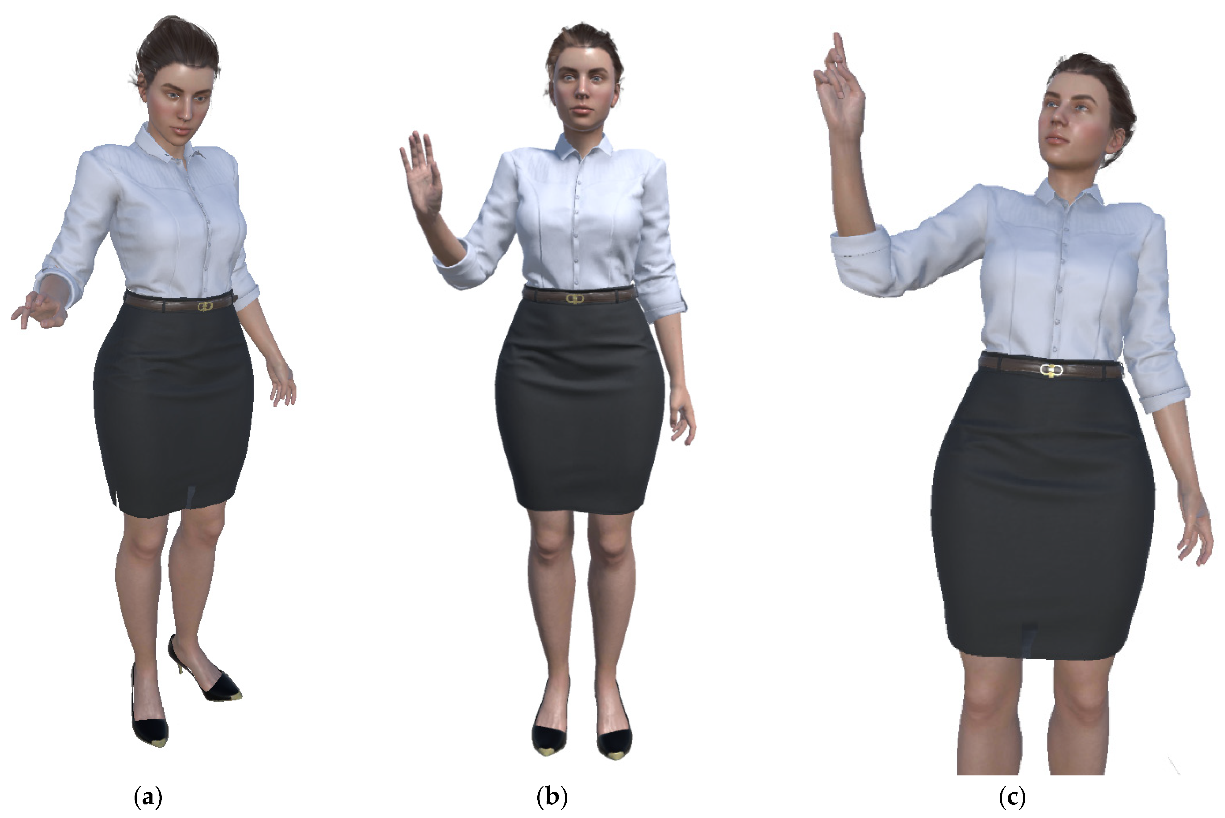 Electronics 11 03069 g008