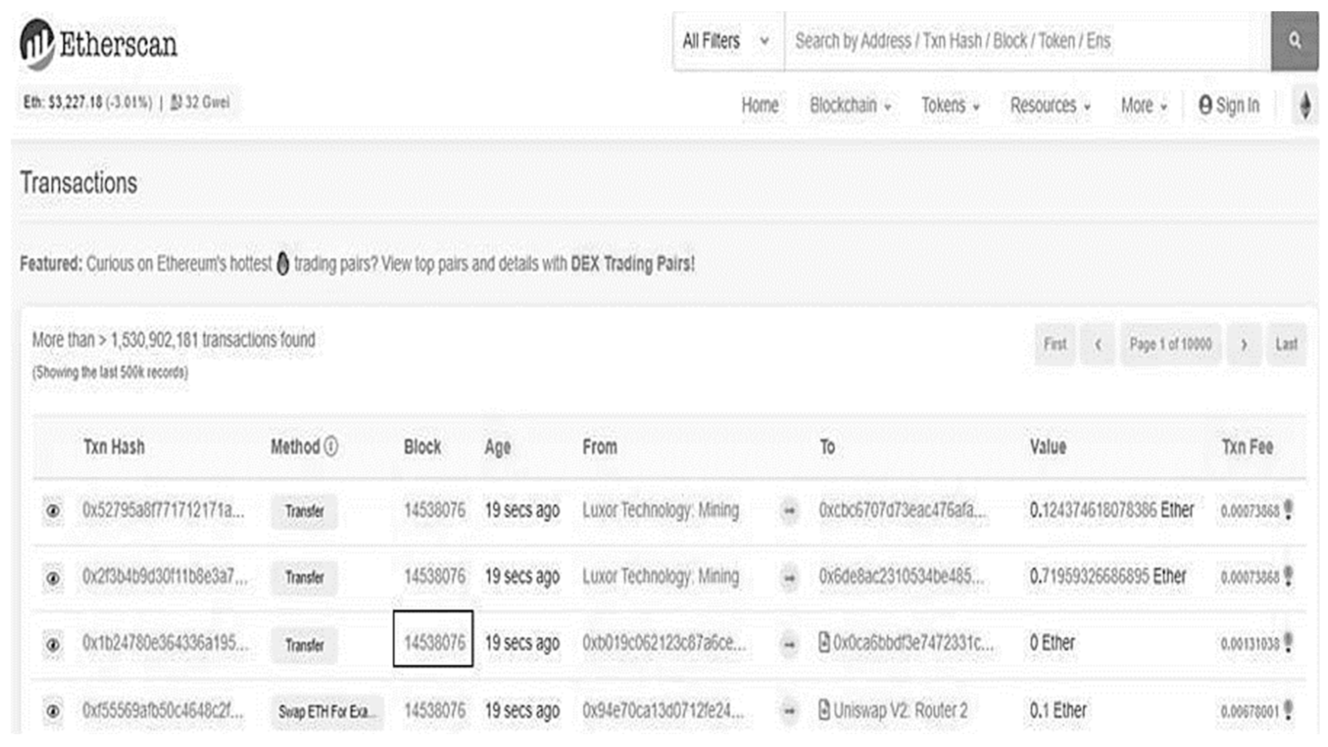 Electronics 11 03070 g009