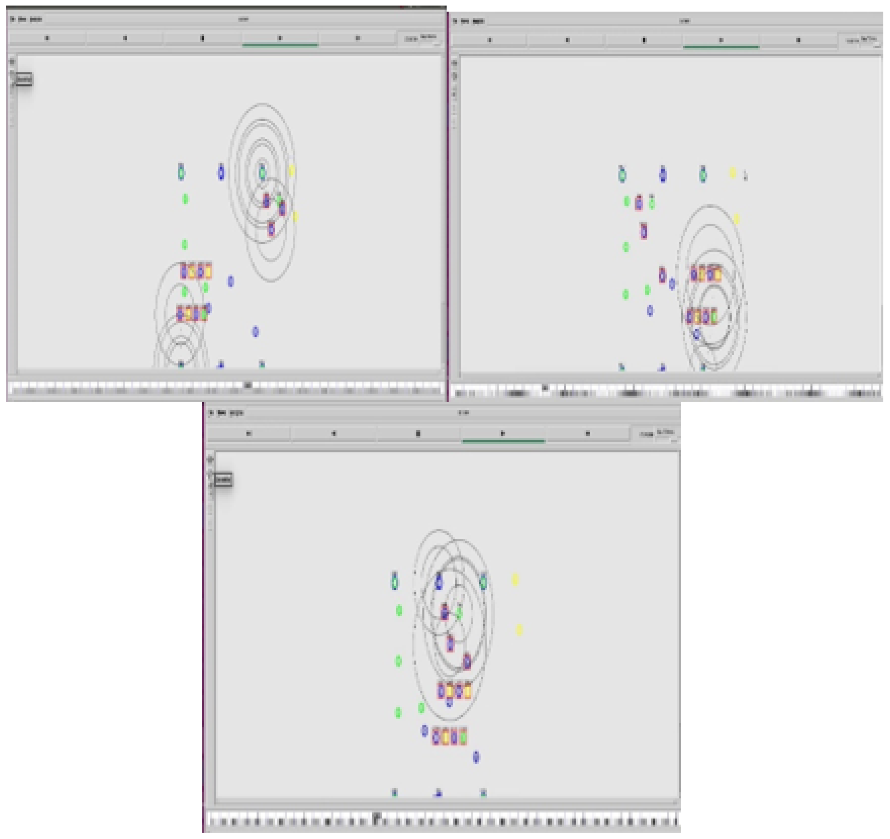 Electronics 11 03071 g006