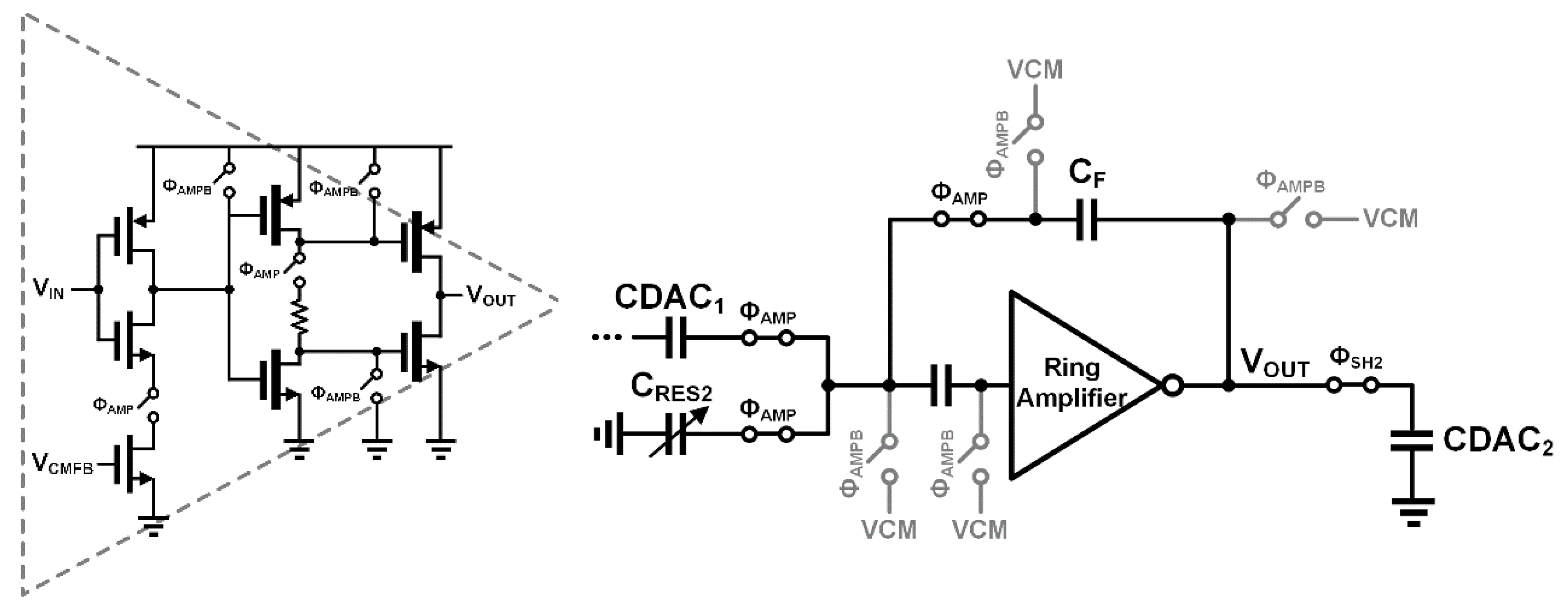 Electronics 11 03072 g009