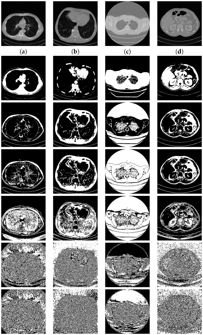 Electronics 11 03101 g007