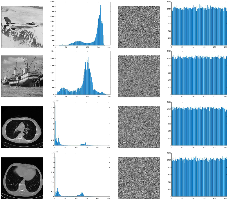 Electronics 11 03101 g011