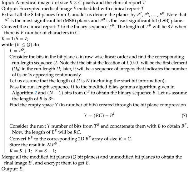 Electronics 11 03101 i001