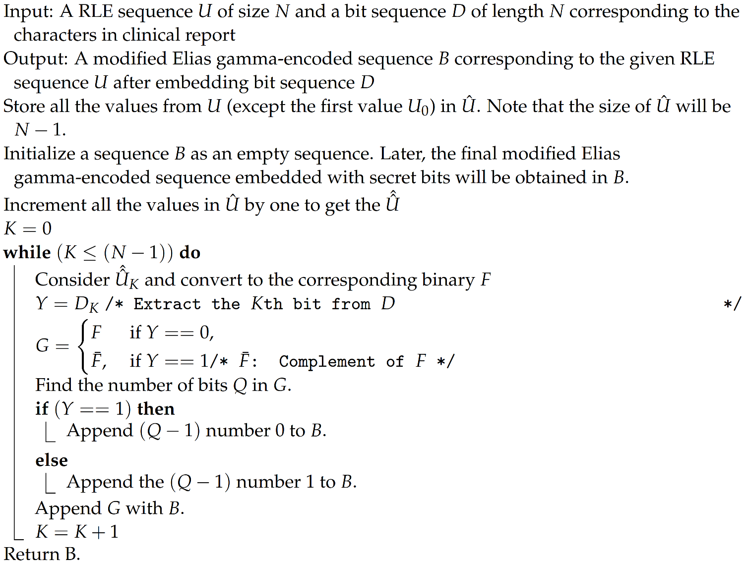 Electronics 11 03101 i002