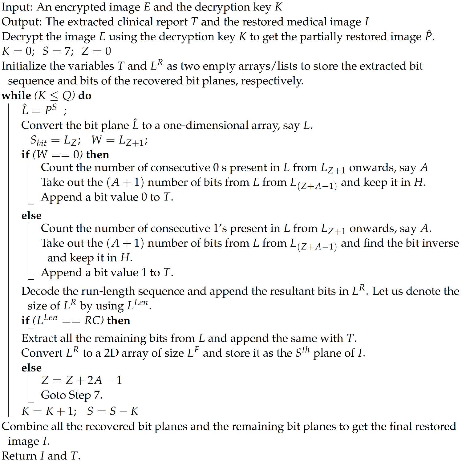Electronics 11 03101 i003