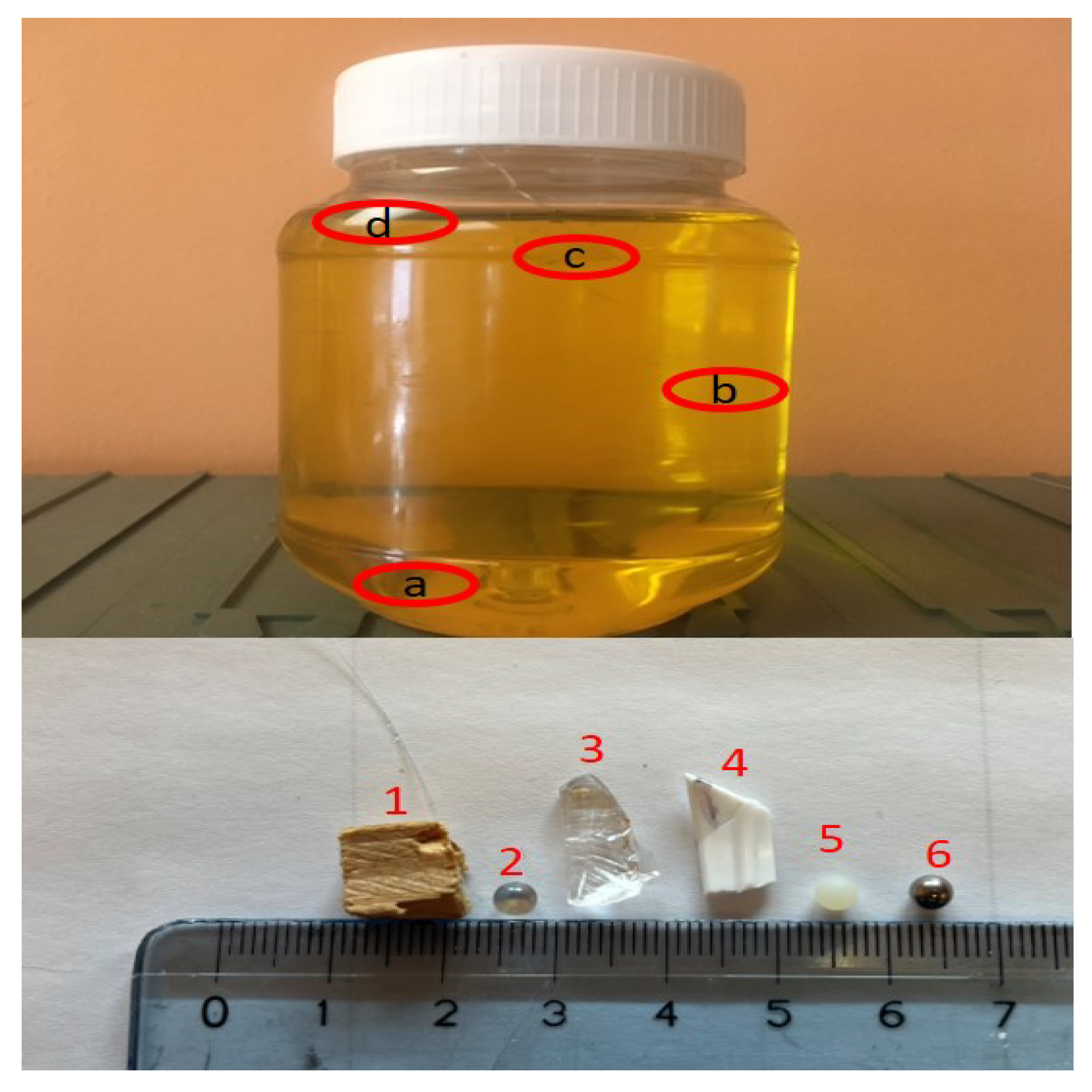 Electronics 11 03115 g002 Electronics 11 03115 g002