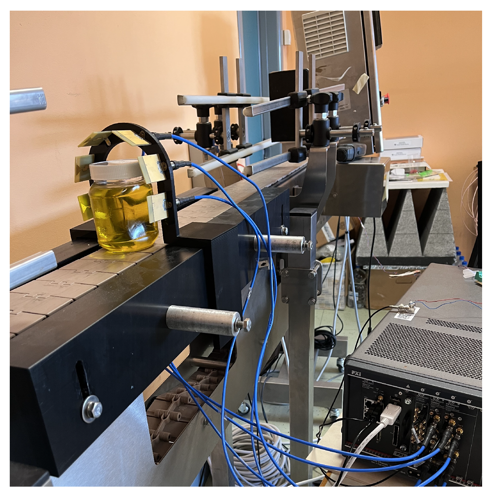 Electronics 11 03115 g003 Electronics 11 03115 g003