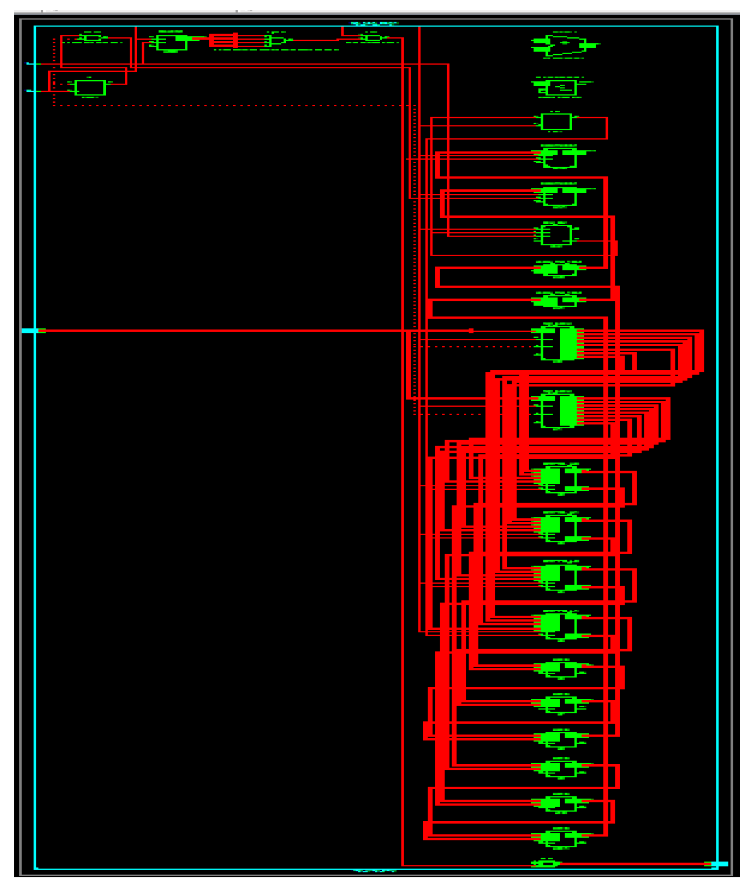 Electronics 11 03118 g016