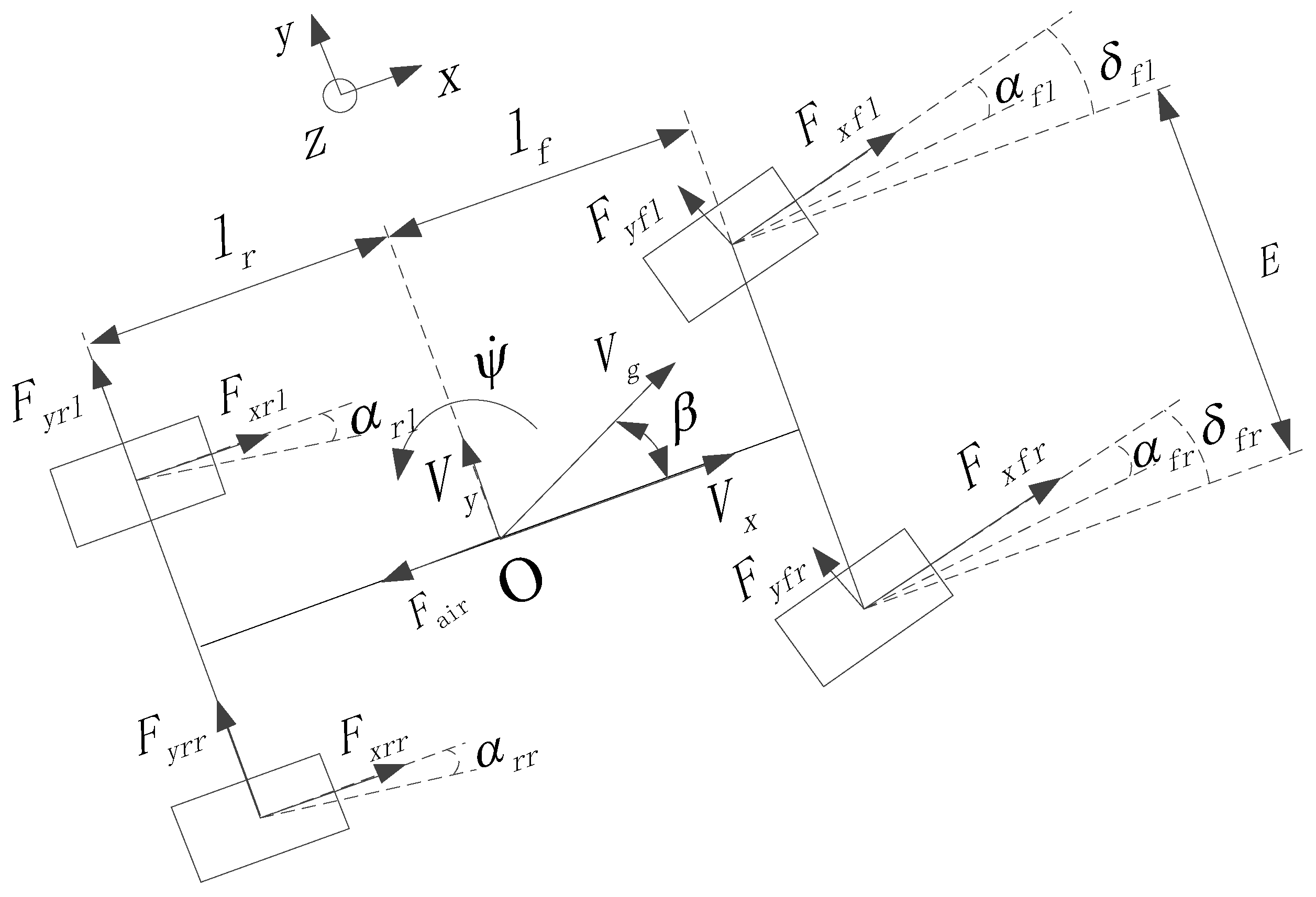 Electronics 11 03119 g002