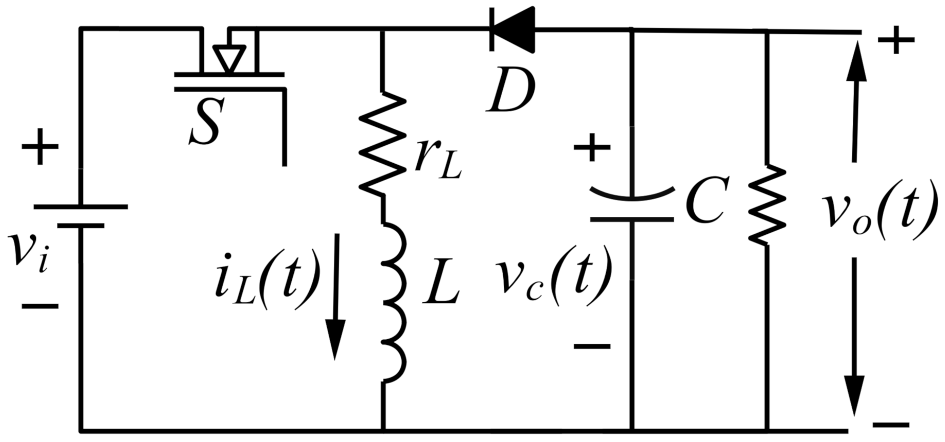 Electronics 11 03121 g003 Electronics 11 03121 g003