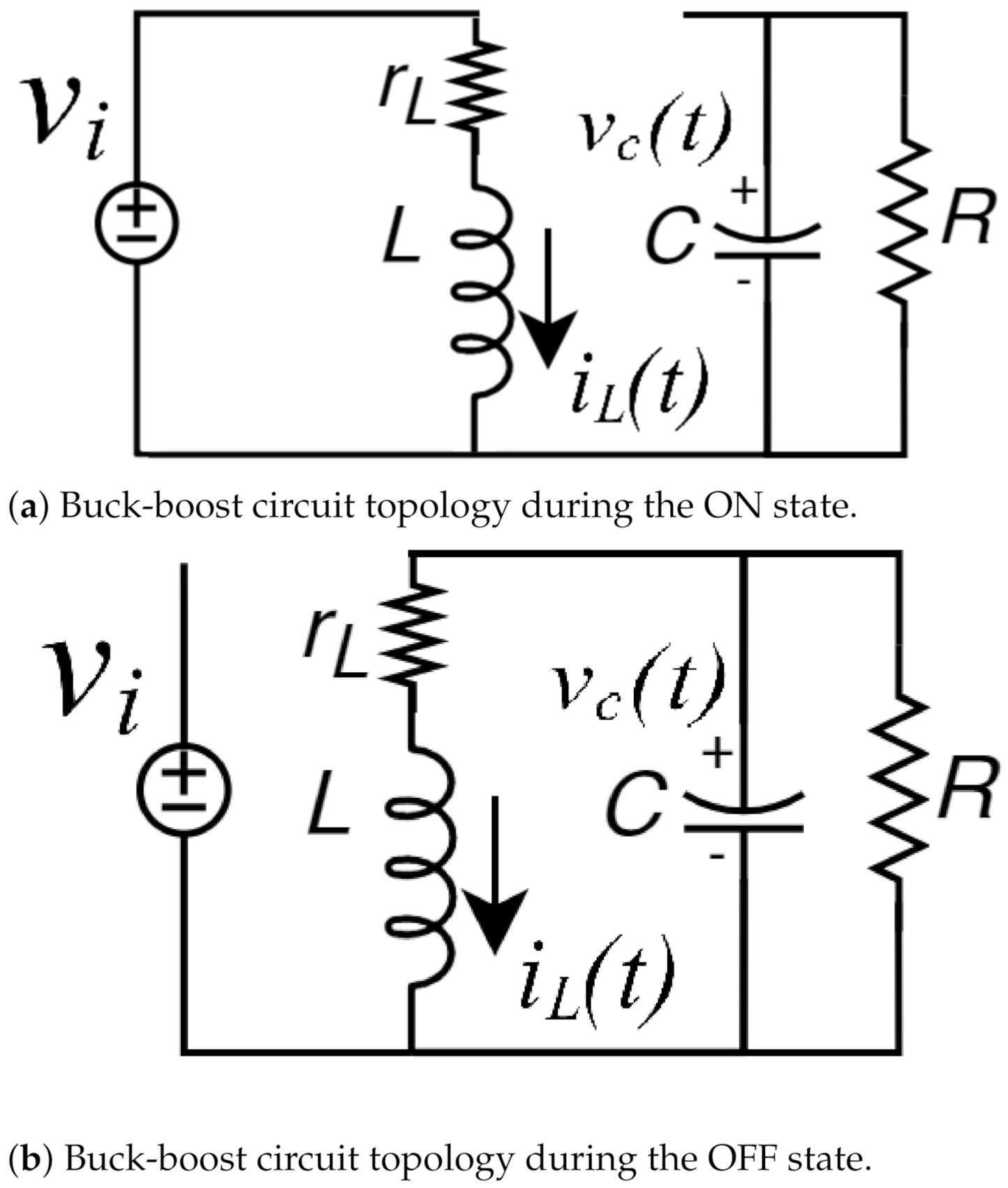 Electronics 11 03121 g004 Electronics 11 03121 g004