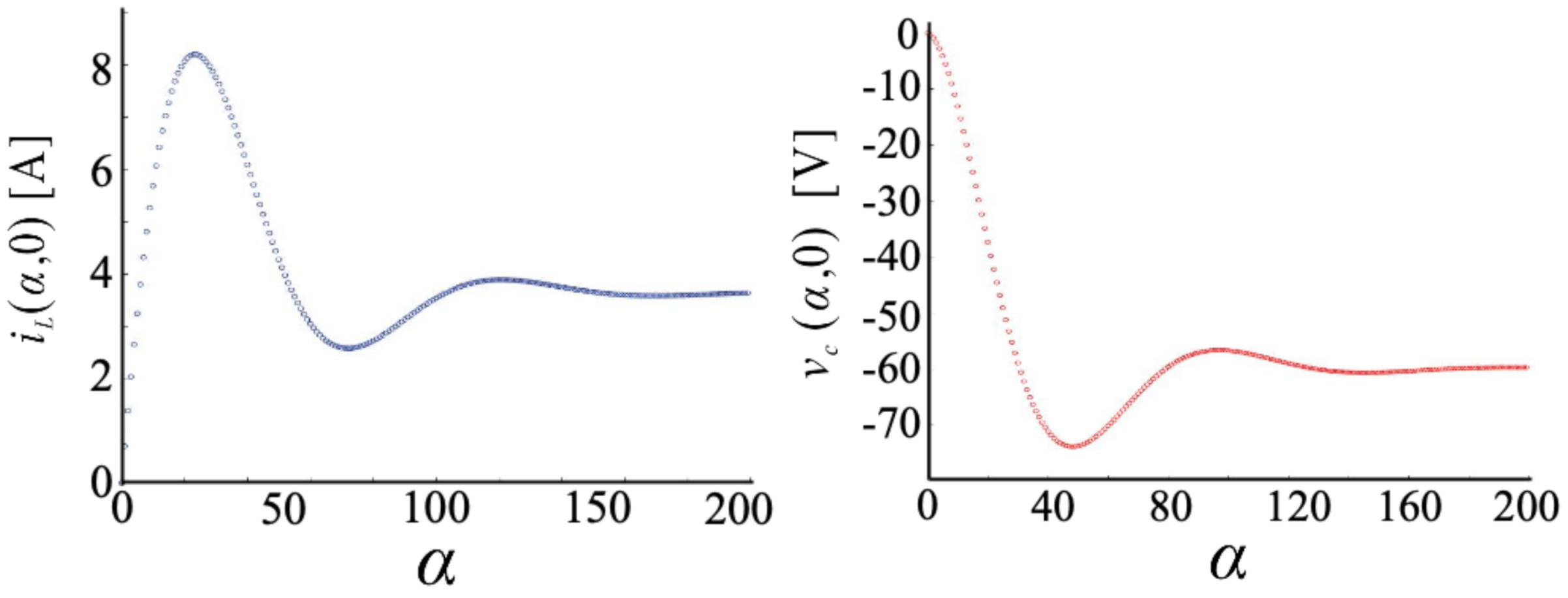 Electronics 11 03121 g006 Electronics 11 03121 g006