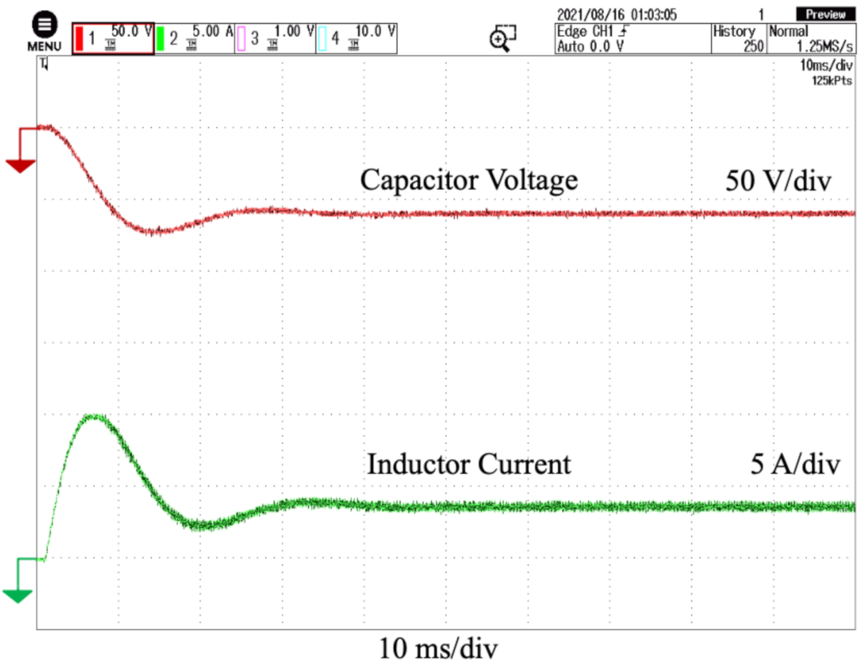 Electronics 11 03121 g013 Electronics 11 03121 g013