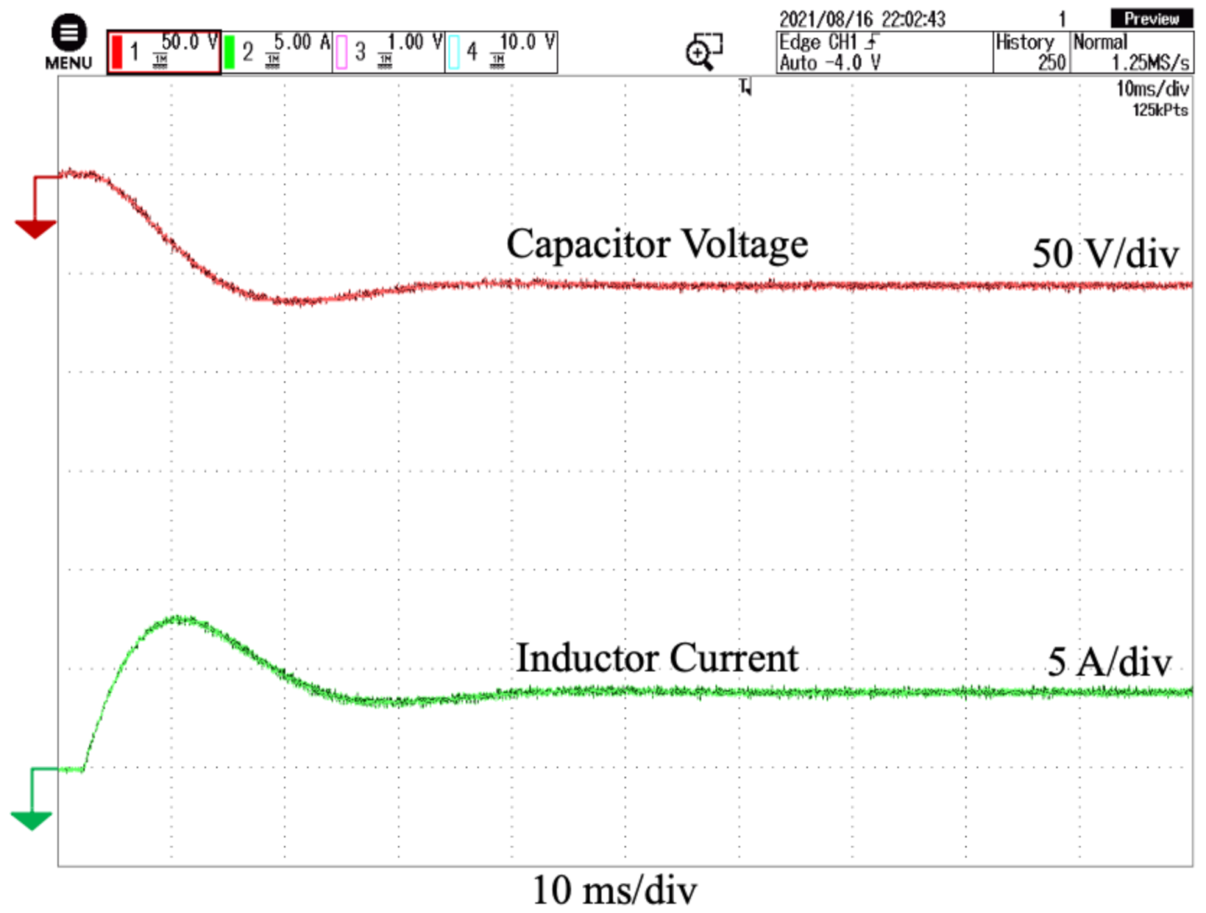 Electronics 11 03121 g015 Electronics 11 03121 g015
