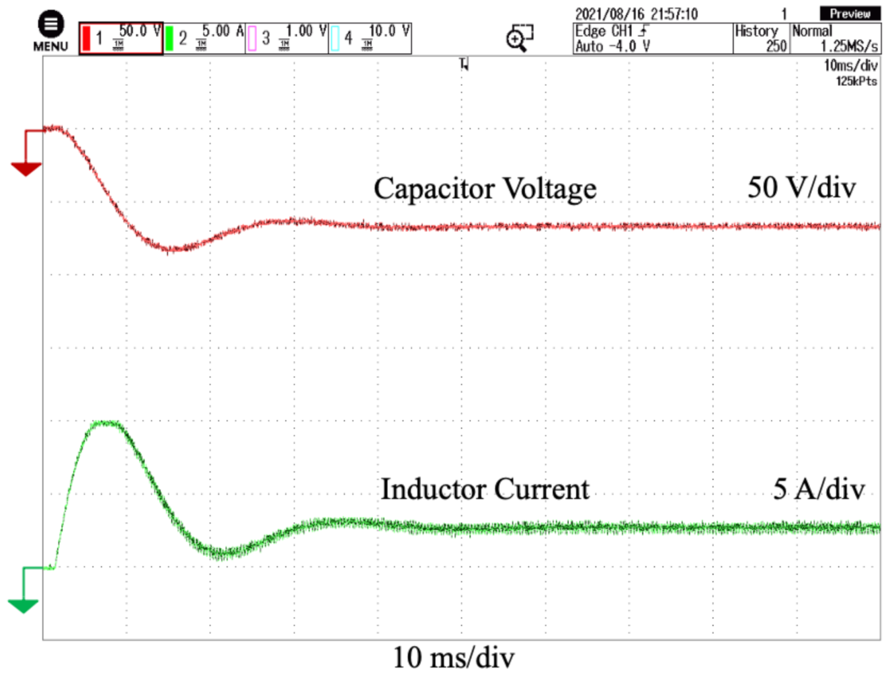 Electronics 11 03121 g016 Electronics 11 03121 g016