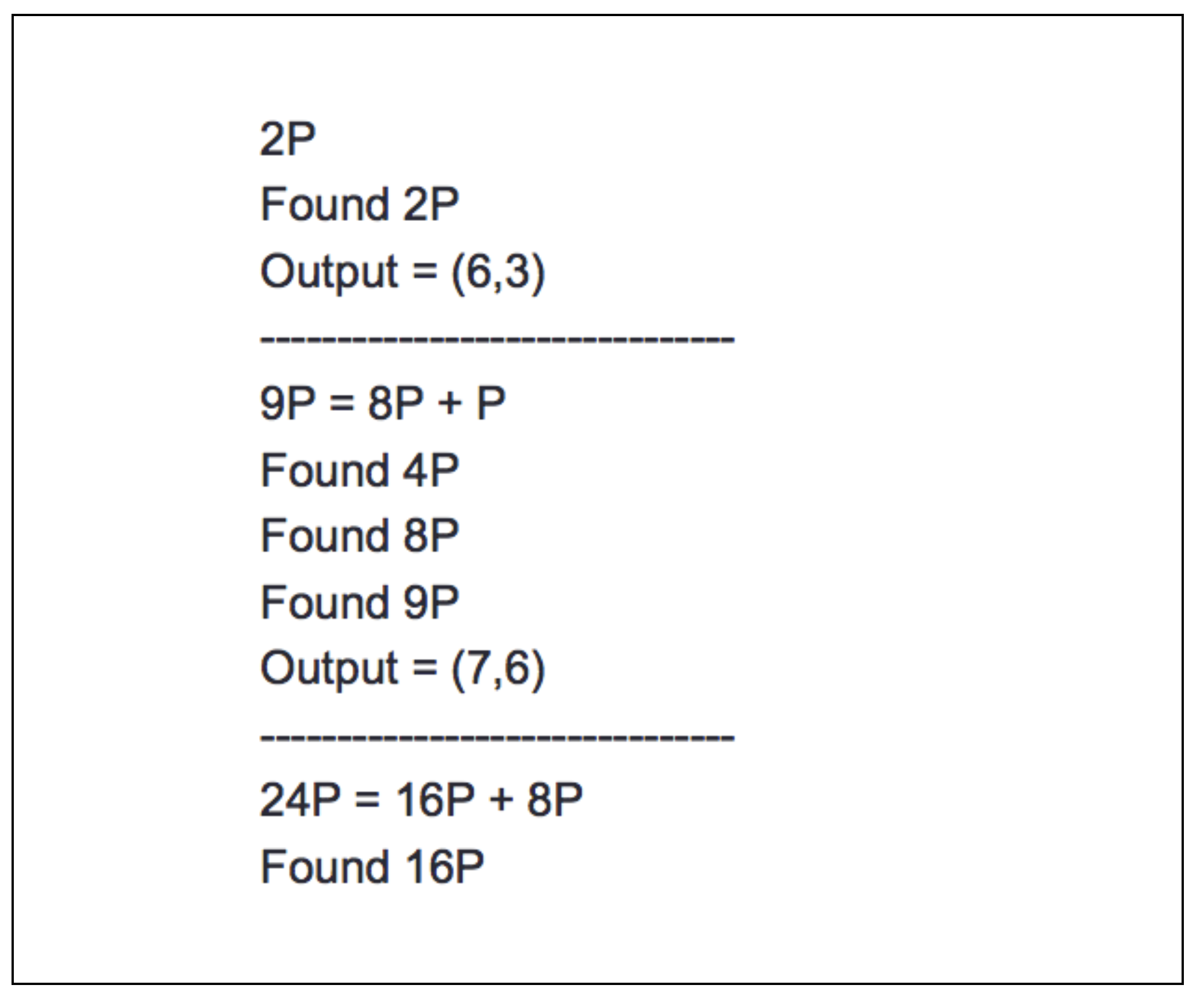 Electronics 11 03123 g002
