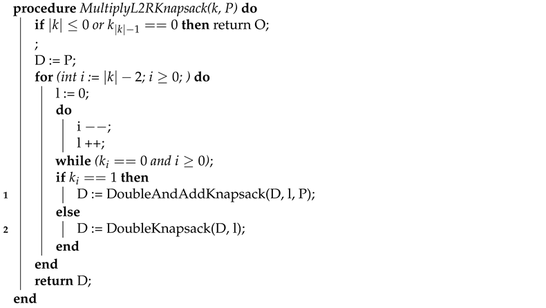 Electronics 11 03123 i001