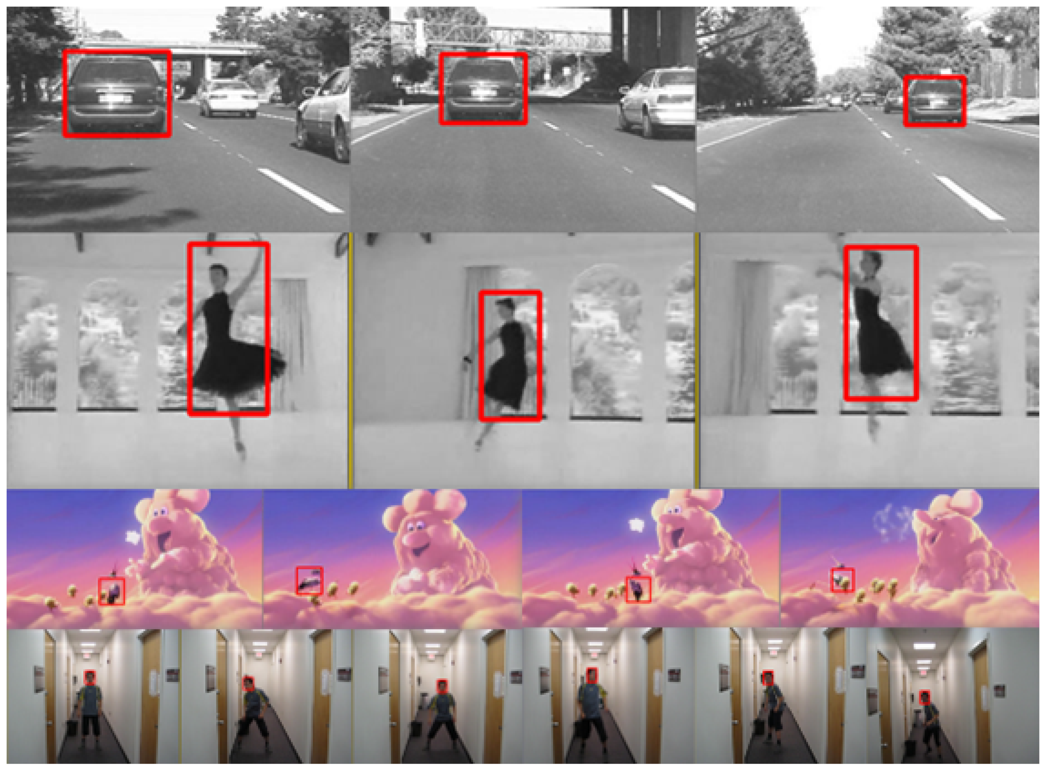 Electronics 11 03125 g006