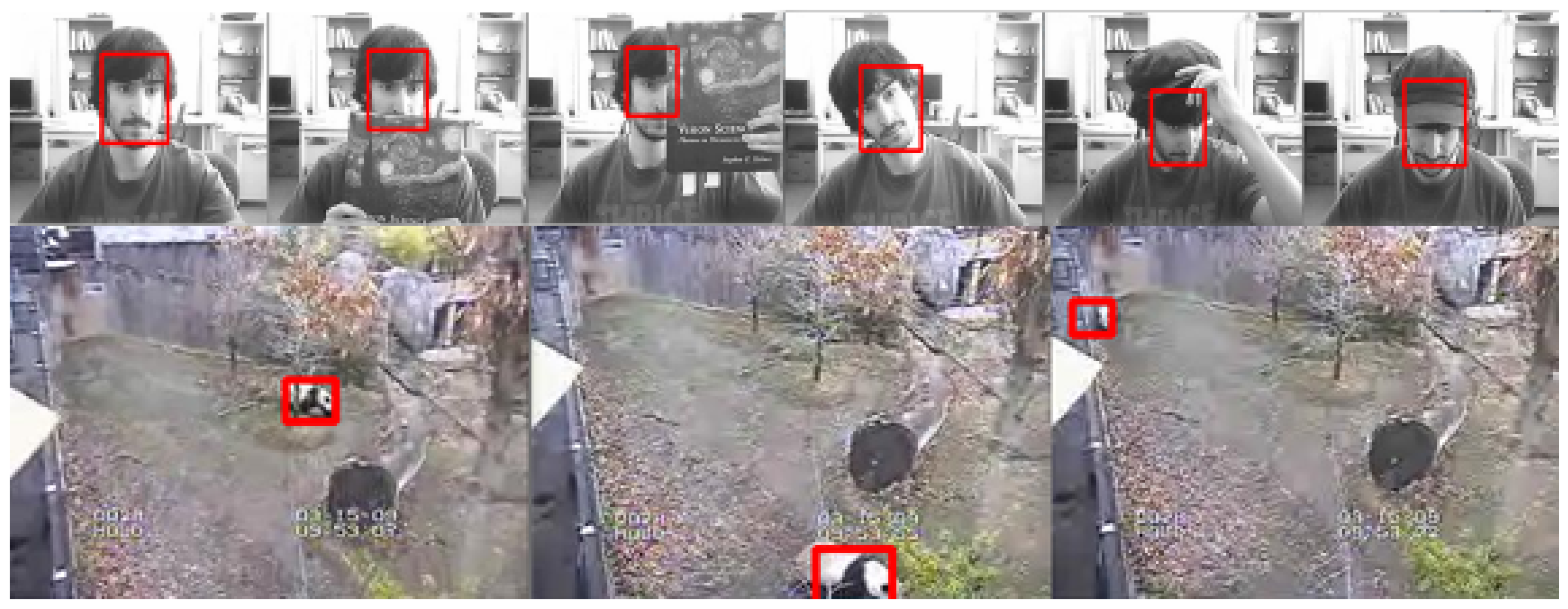 Electronics 11 03125 g009