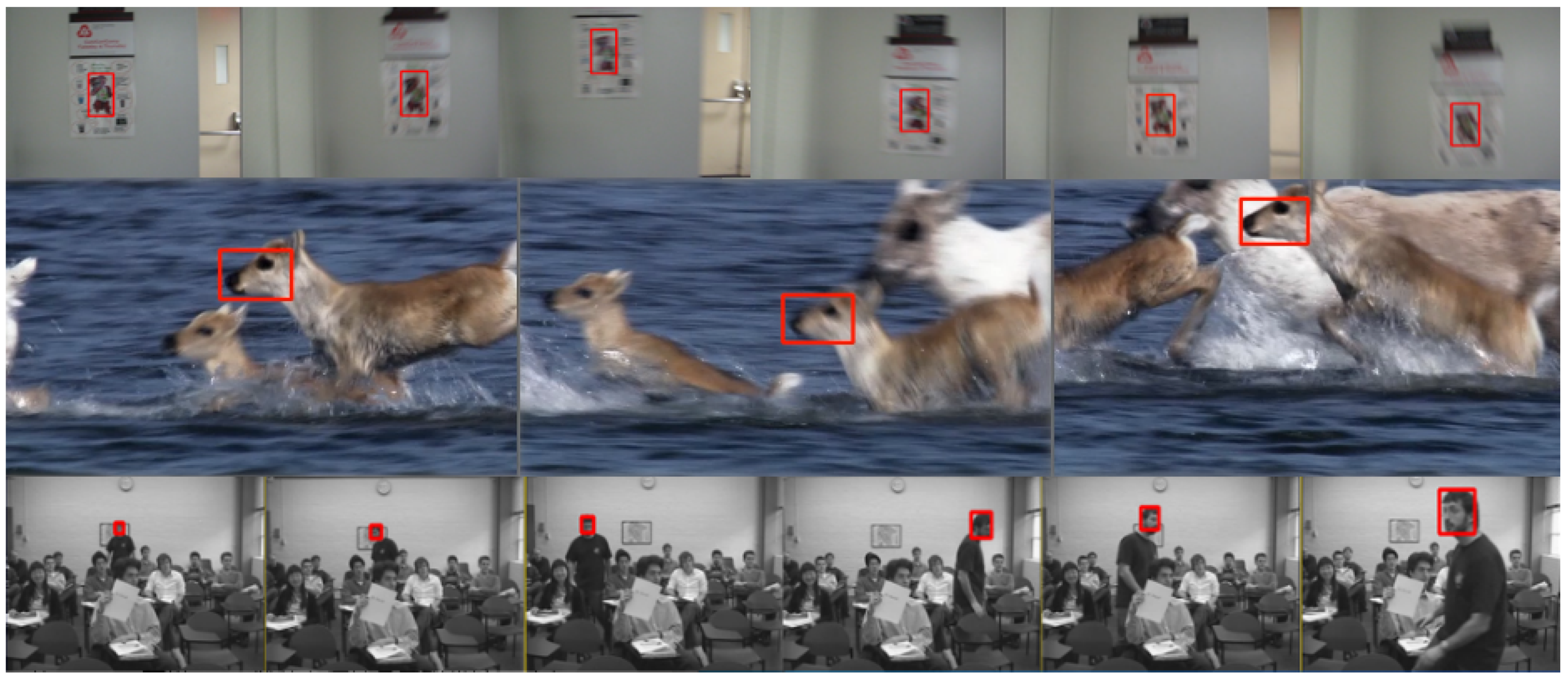 Electronics 11 03125 g011