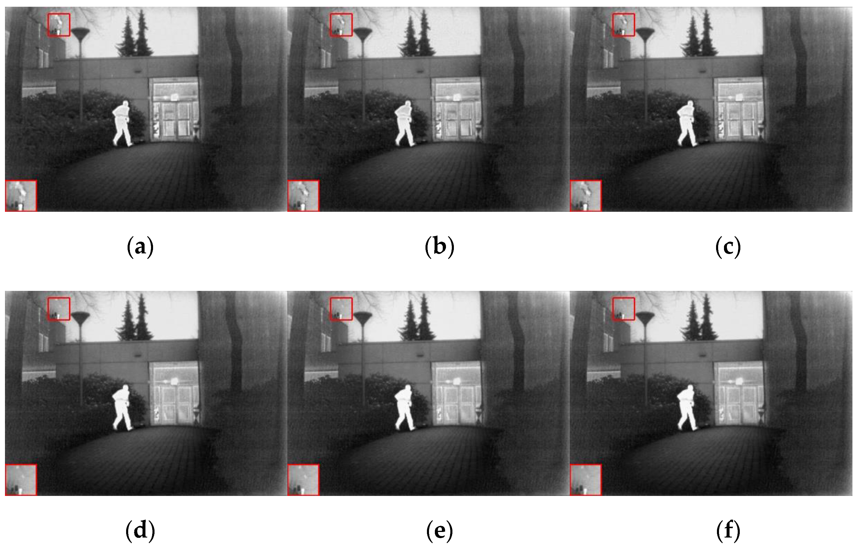 Electronics 11 03140 g007