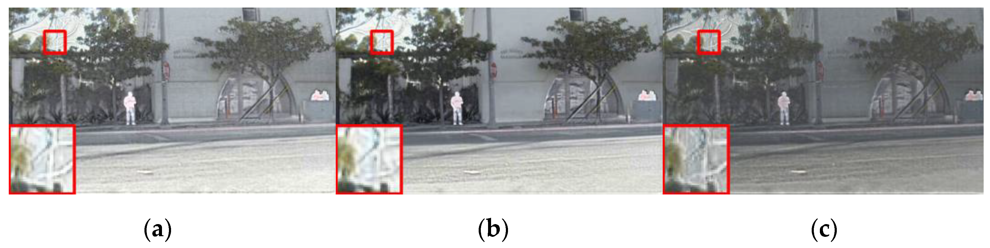 Electronics 11 03140 g011