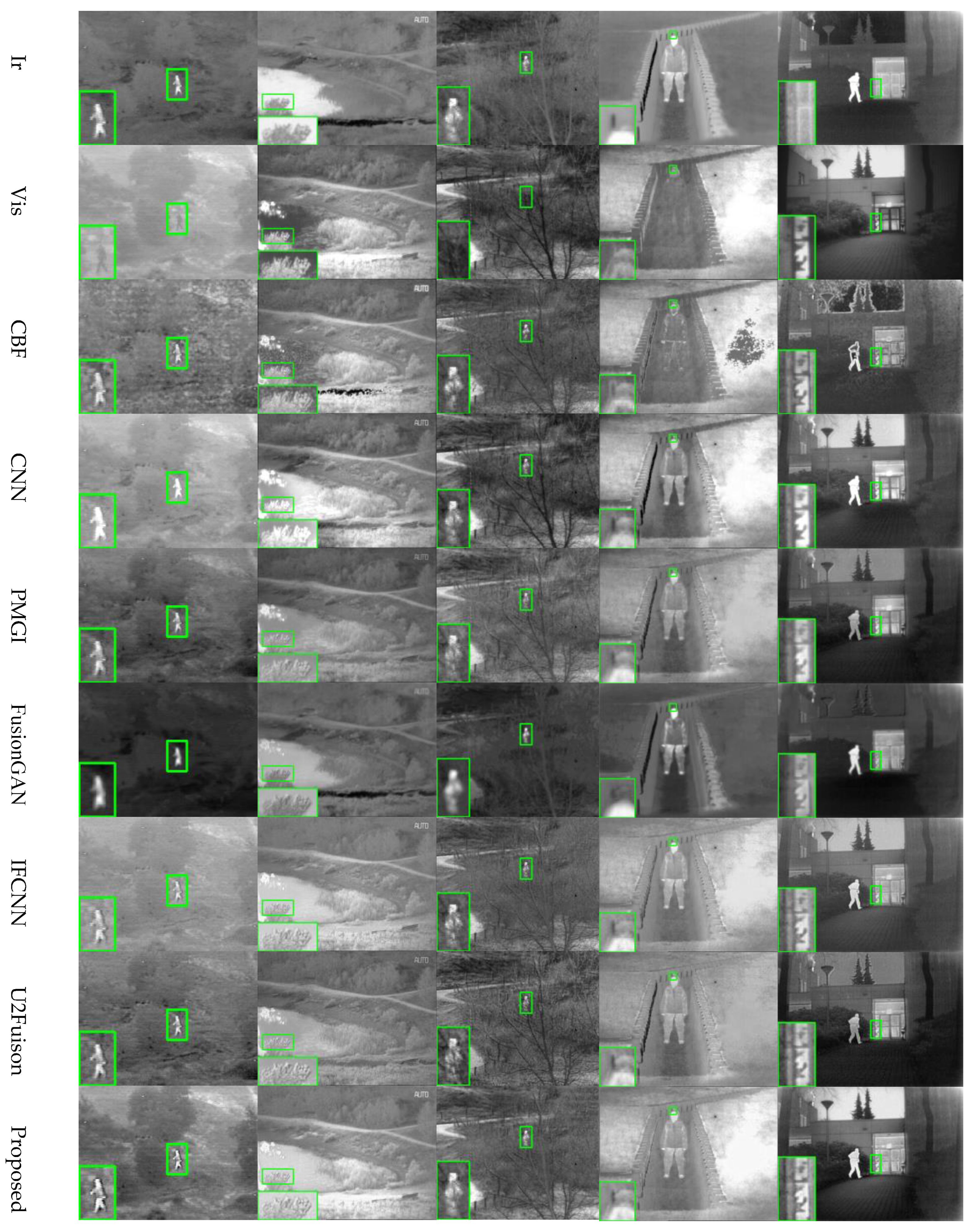 Electronics 11 03140 g012