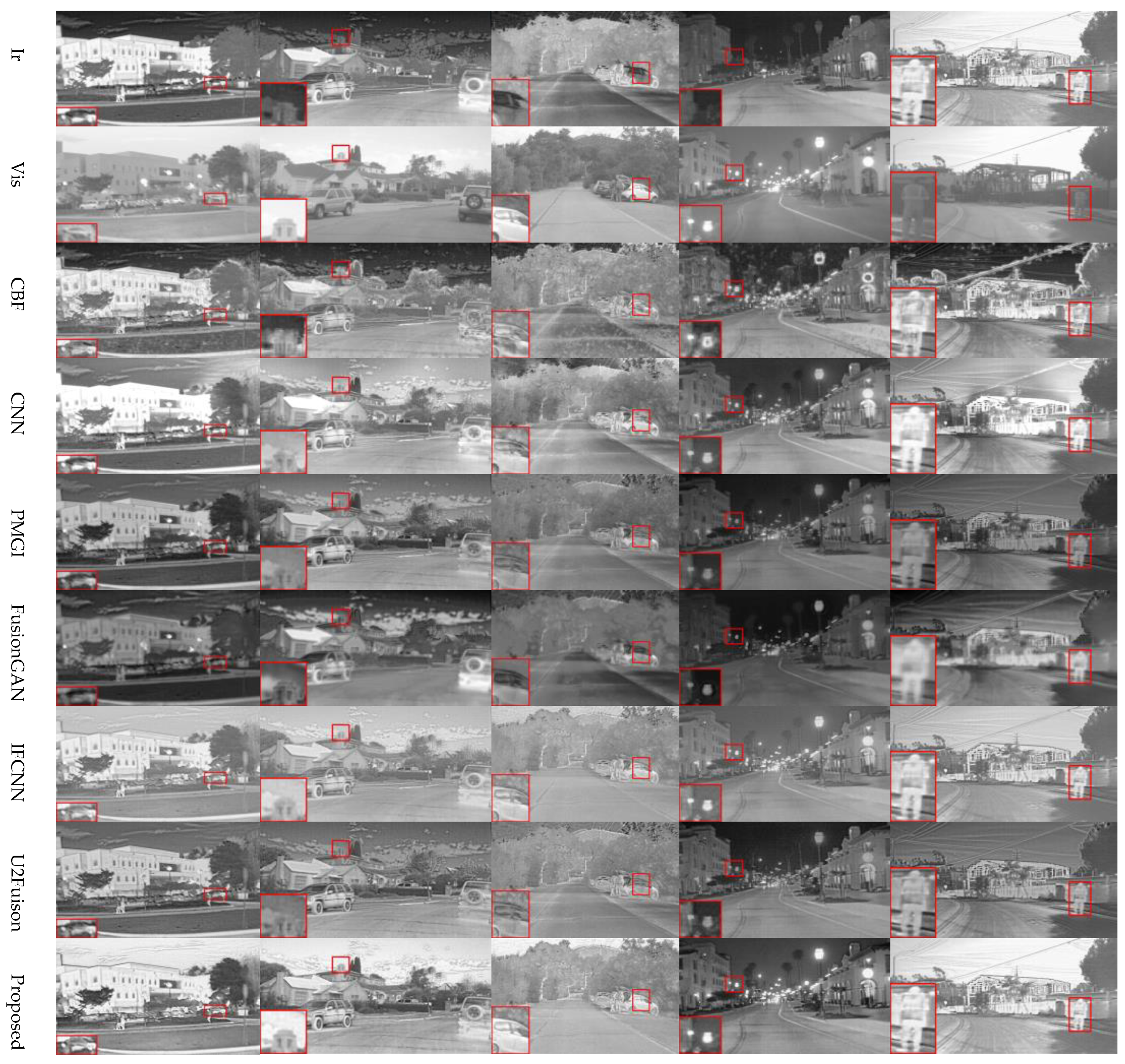 Electronics 11 03140 g013