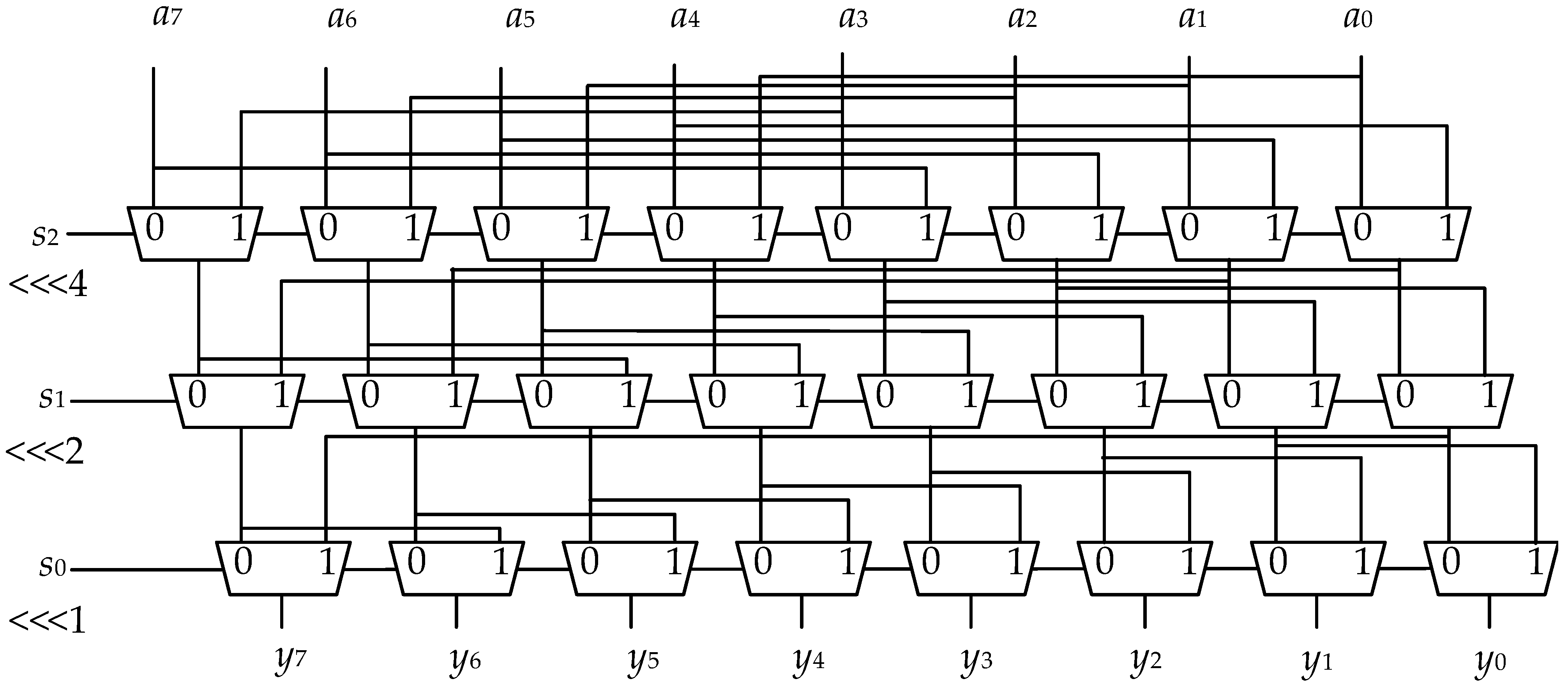 Electronics 11 03144 g003